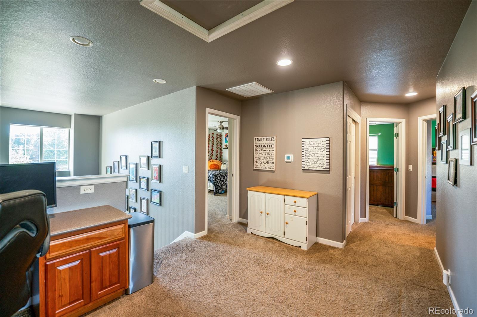 MLS Image #30 for 3172  traver drive,broomfield, Colorado