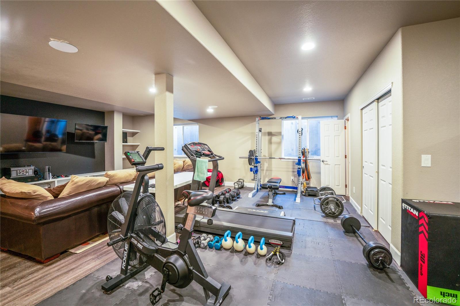 MLS Image #32 for 3172  traver drive,broomfield, Colorado