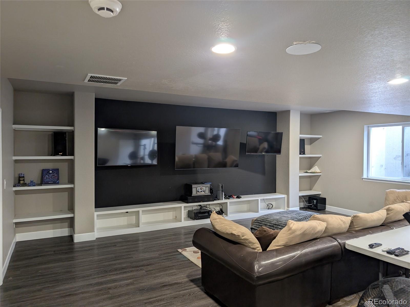 MLS Image #33 for 3172  traver drive,broomfield, Colorado