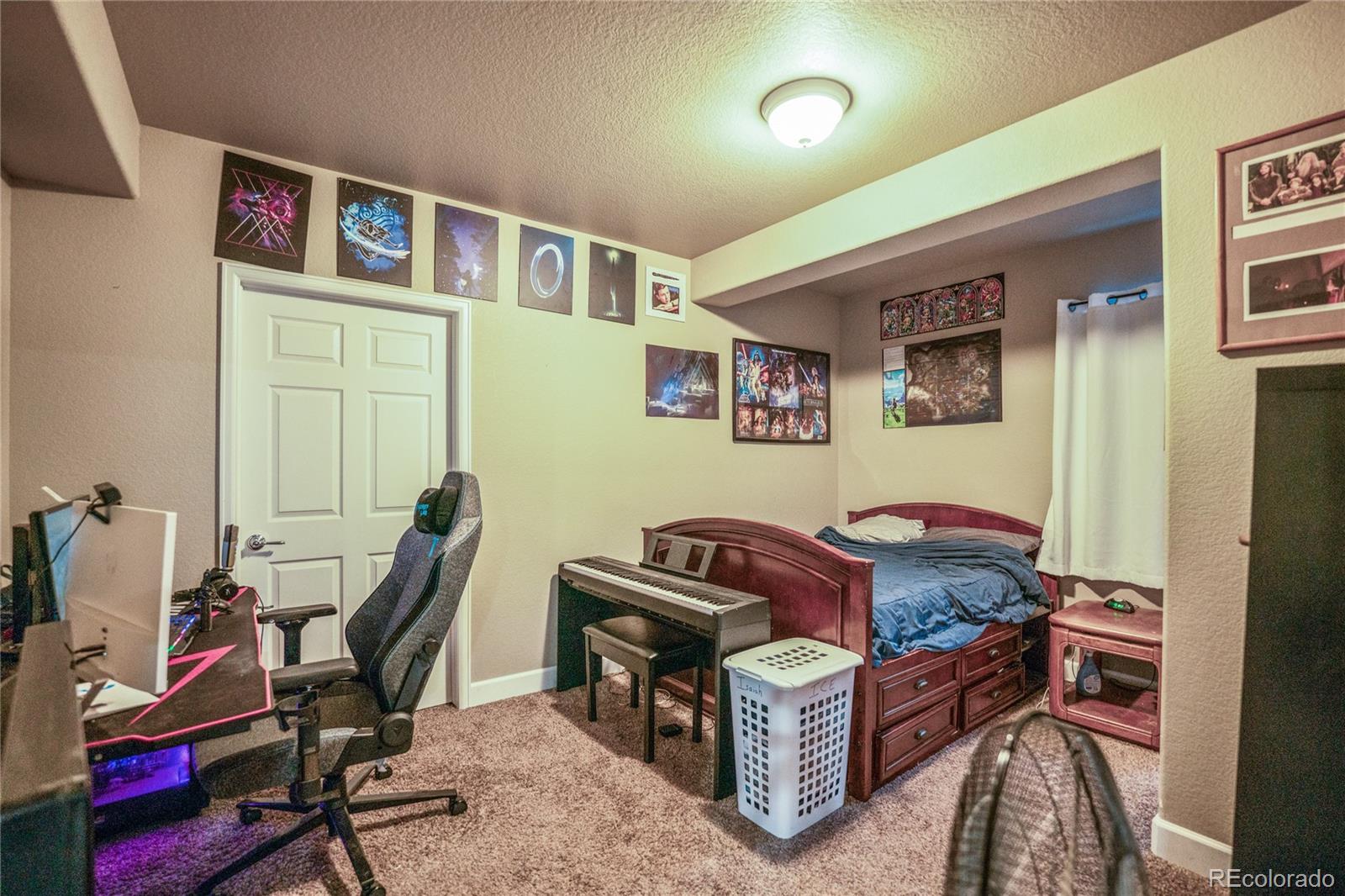 MLS Image #34 for 3172  traver drive,broomfield, Colorado