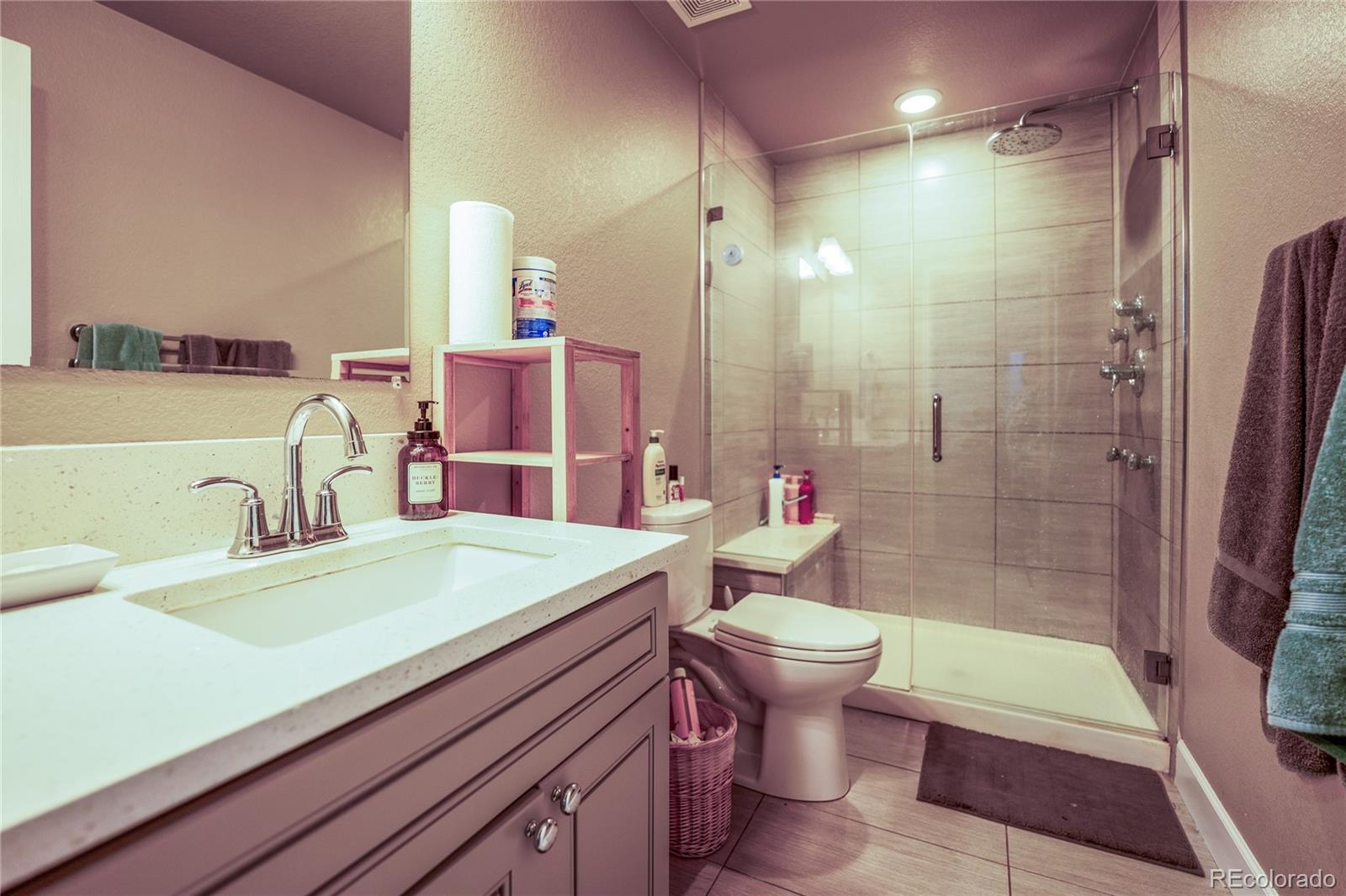 MLS Image #35 for 3172  traver drive,broomfield, Colorado