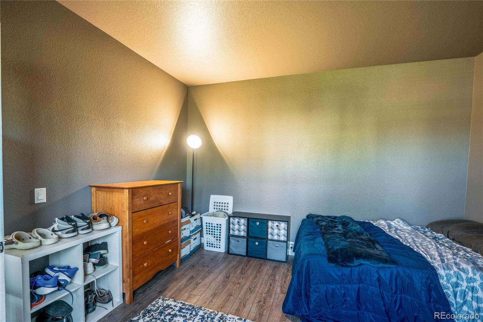 MLS Image #36 for 3172  traver drive,broomfield, Colorado