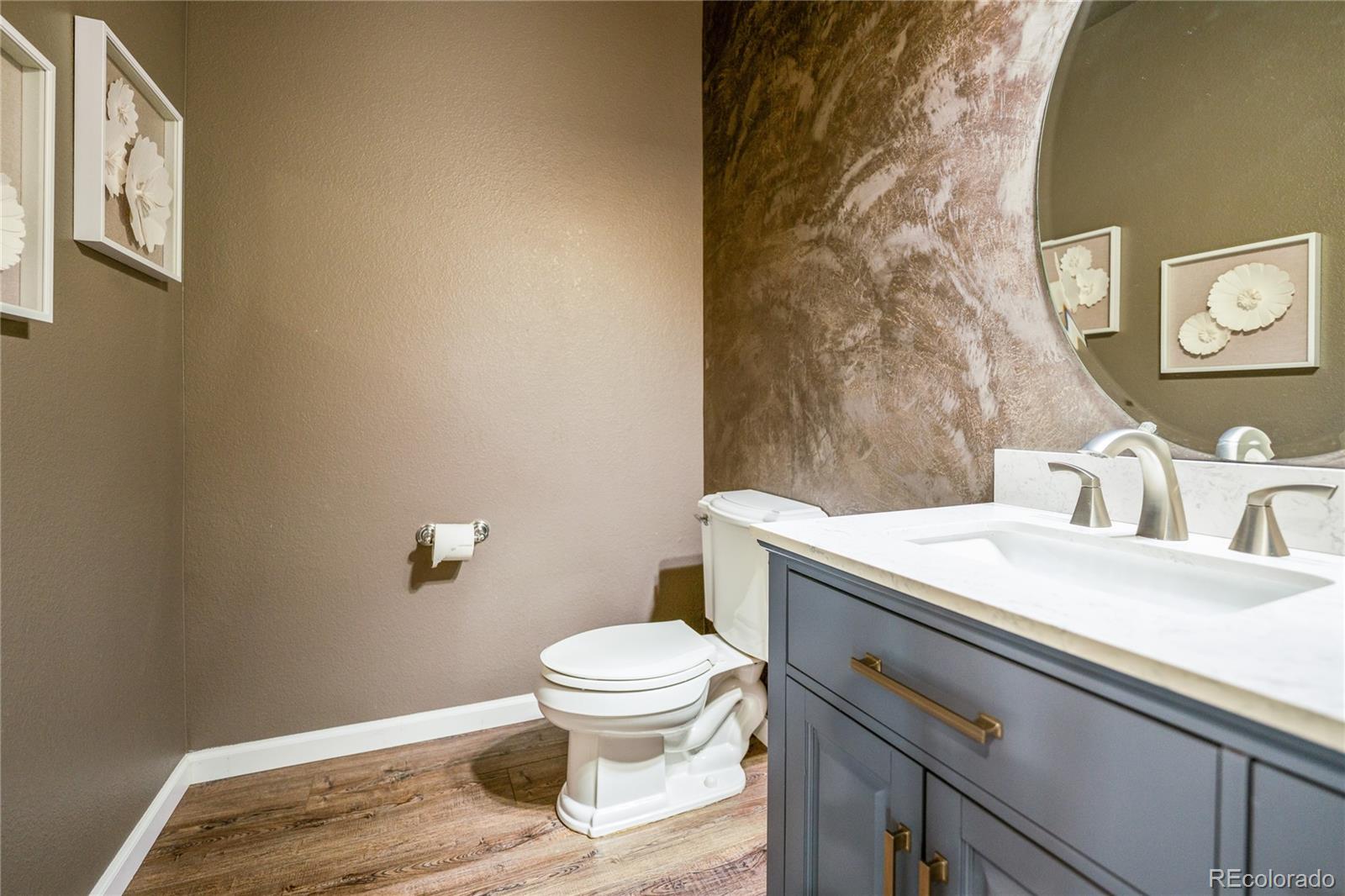 MLS Image #37 for 3172  traver drive,broomfield, Colorado