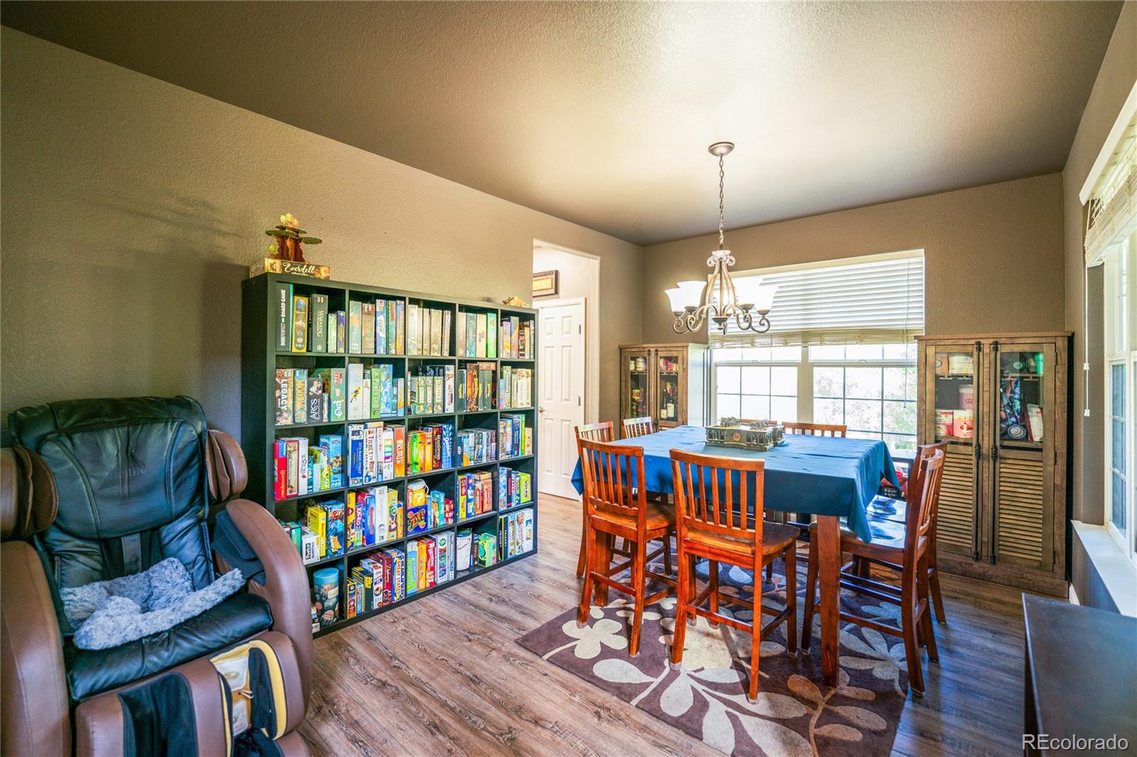 MLS Image #38 for 3172  traver drive,broomfield, Colorado