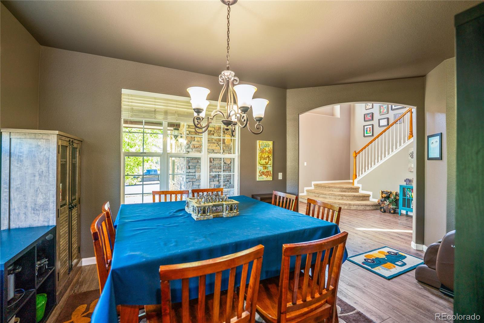 MLS Image #39 for 3172  traver drive,broomfield, Colorado