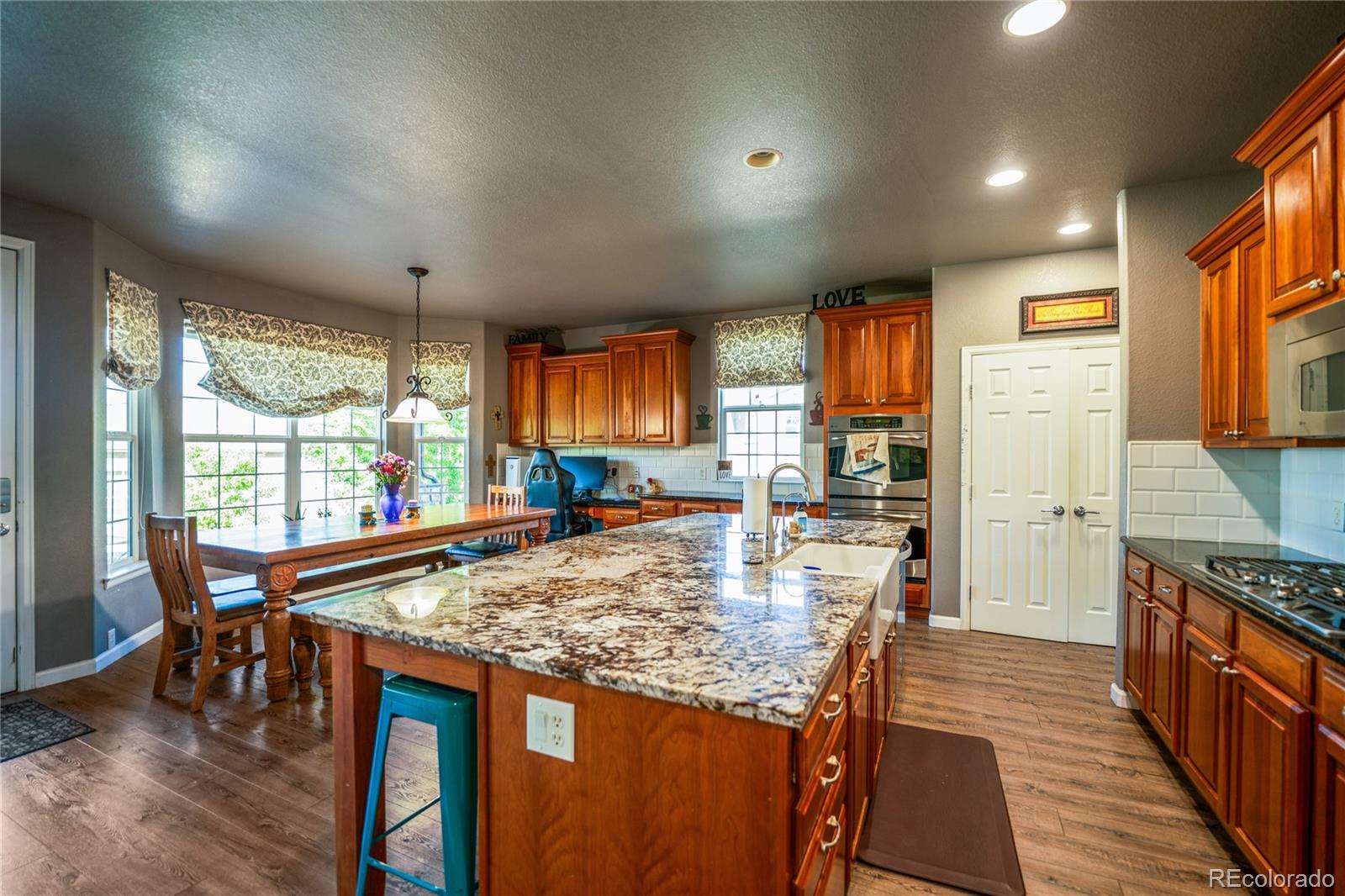 MLS Image #4 for 3172  traver drive,broomfield, Colorado