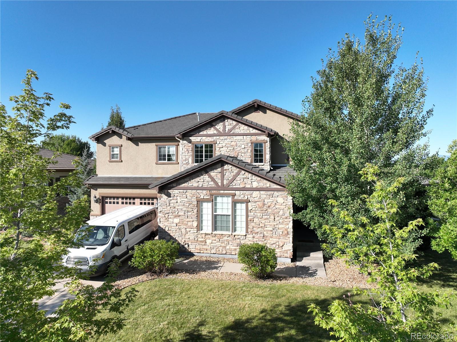 MLS Image #40 for 3172  traver drive,broomfield, Colorado