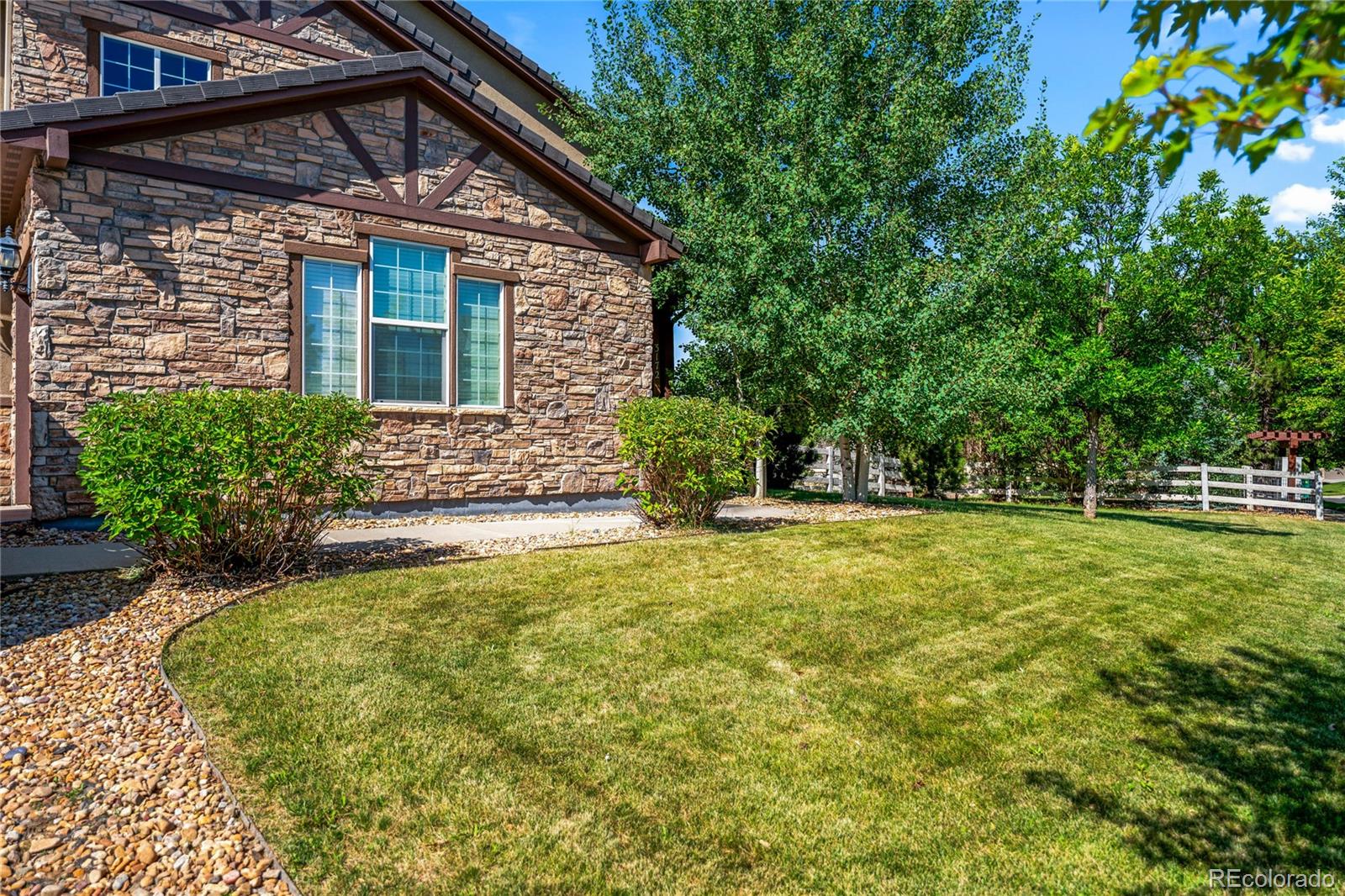 MLS Image #41 for 3172  traver drive,broomfield, Colorado