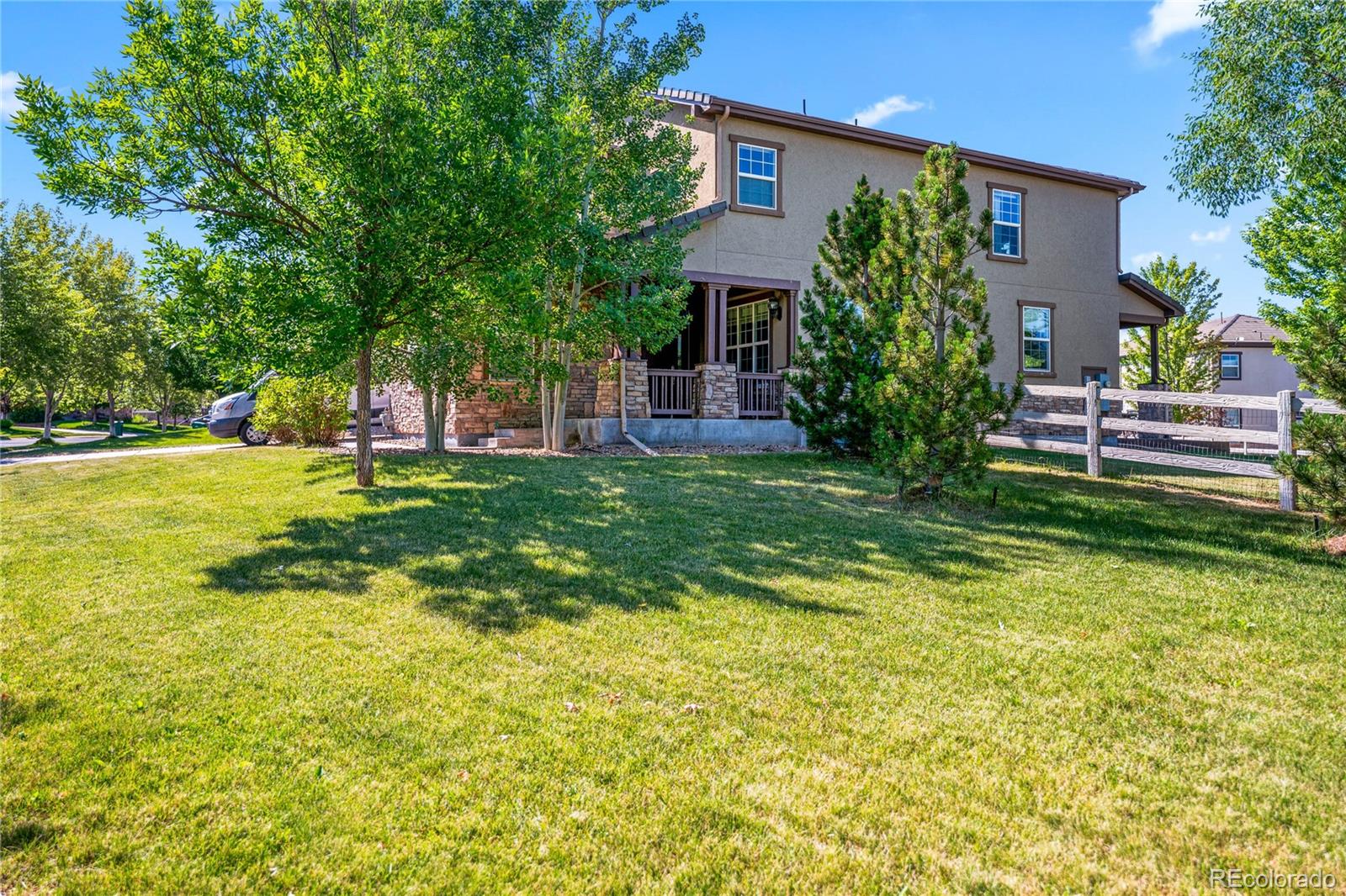 MLS Image #42 for 3172  traver drive,broomfield, Colorado