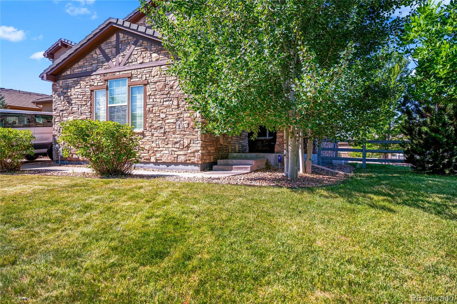MLS Image #43 for 3172  traver drive,broomfield, Colorado