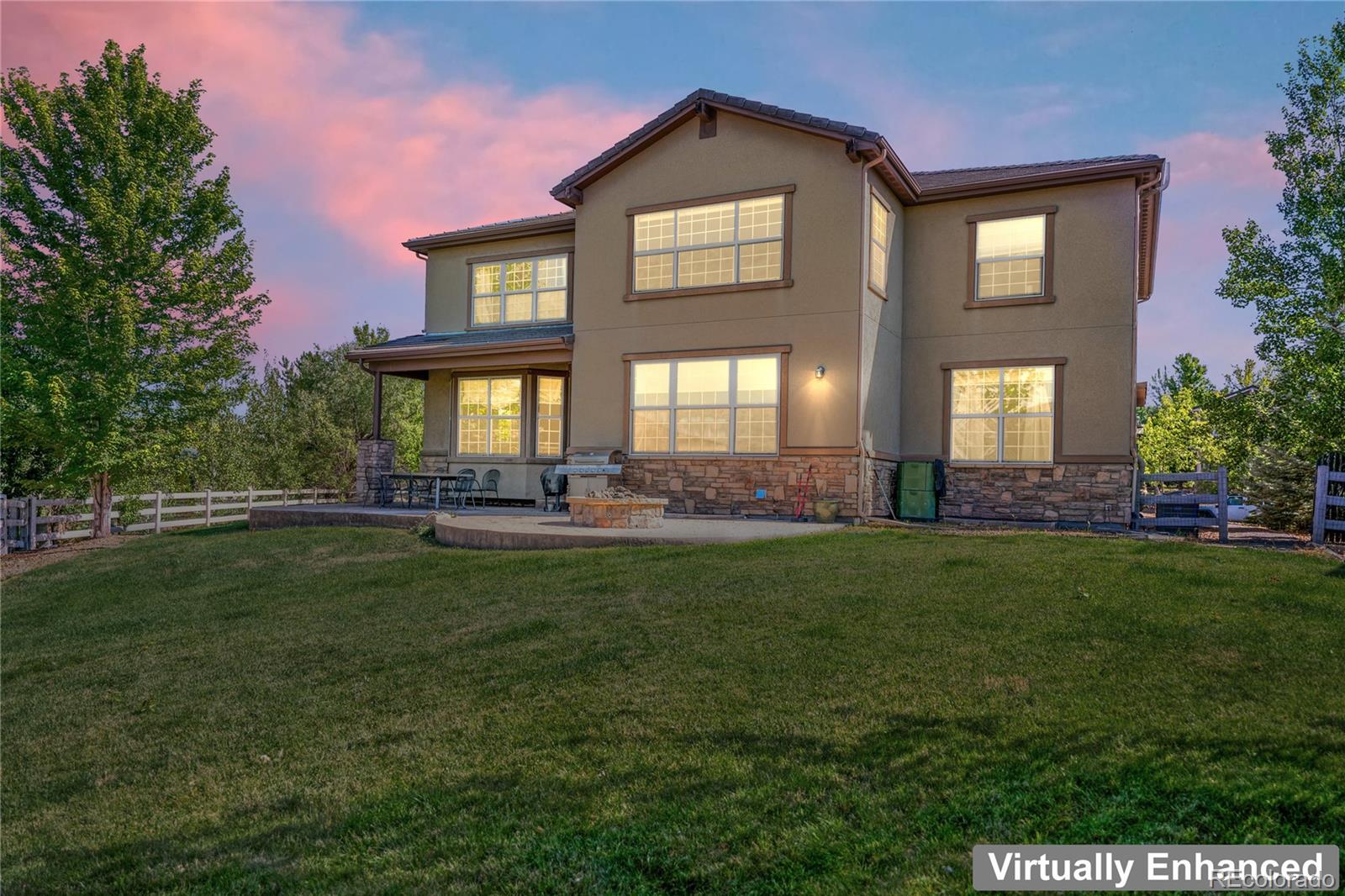 MLS Image #44 for 3172  traver drive,broomfield, Colorado