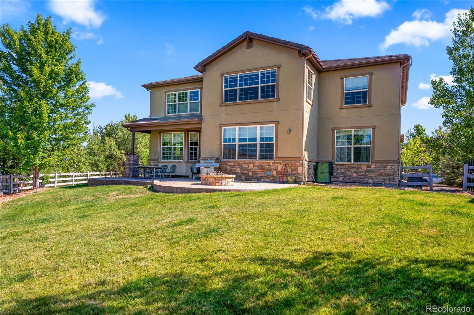MLS Image #45 for 3172  traver drive,broomfield, Colorado