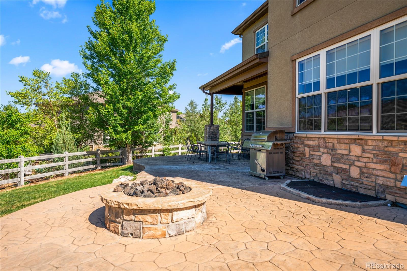 MLS Image #46 for 3172  traver drive,broomfield, Colorado
