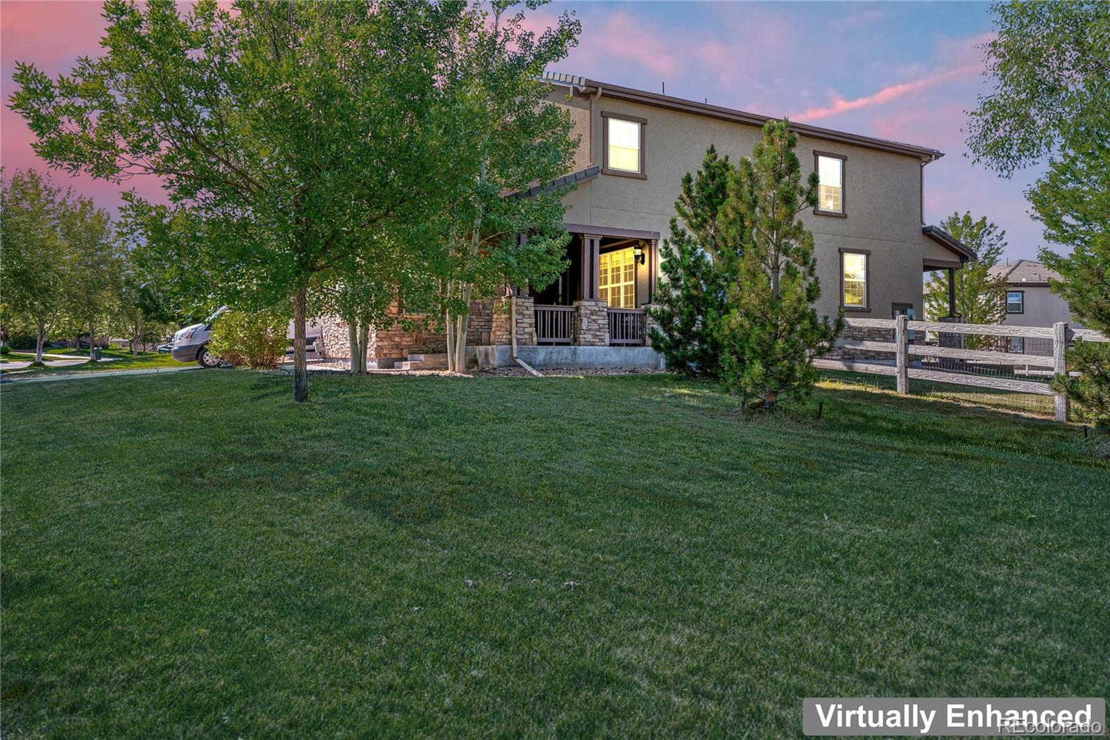 MLS Image #47 for 3172  traver drive,broomfield, Colorado