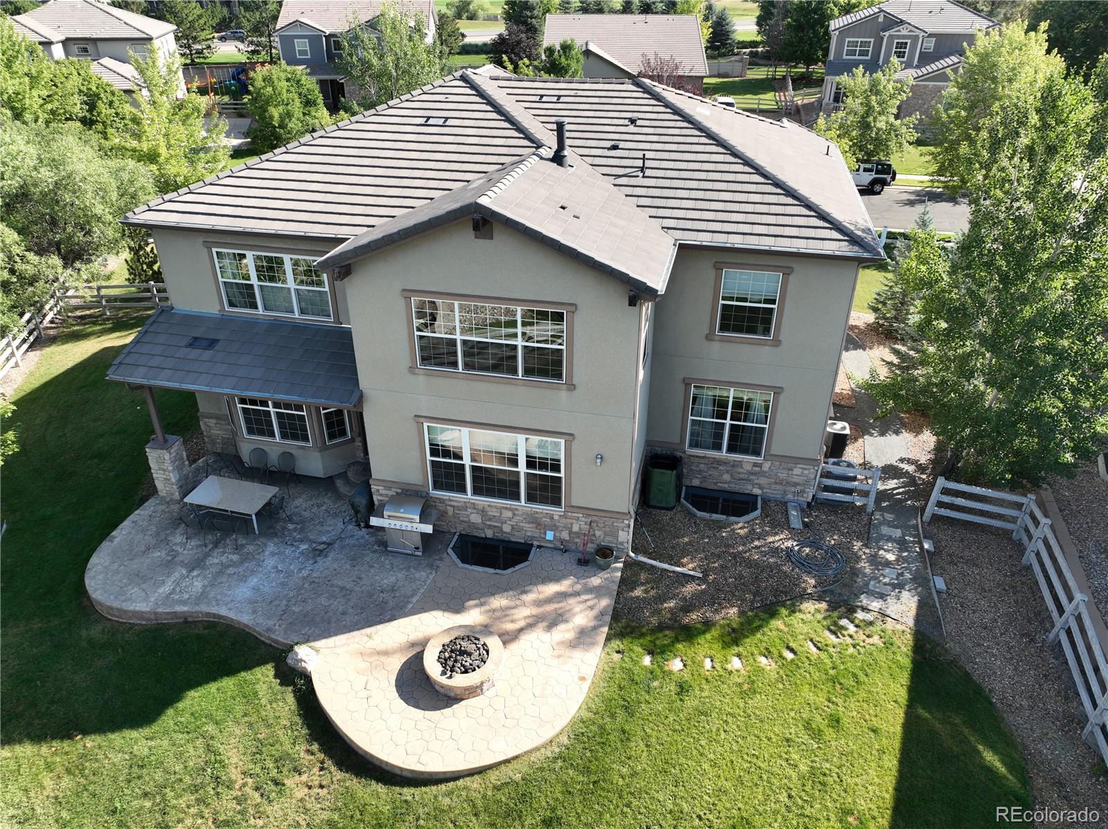 MLS Image #48 for 3172  traver drive,broomfield, Colorado