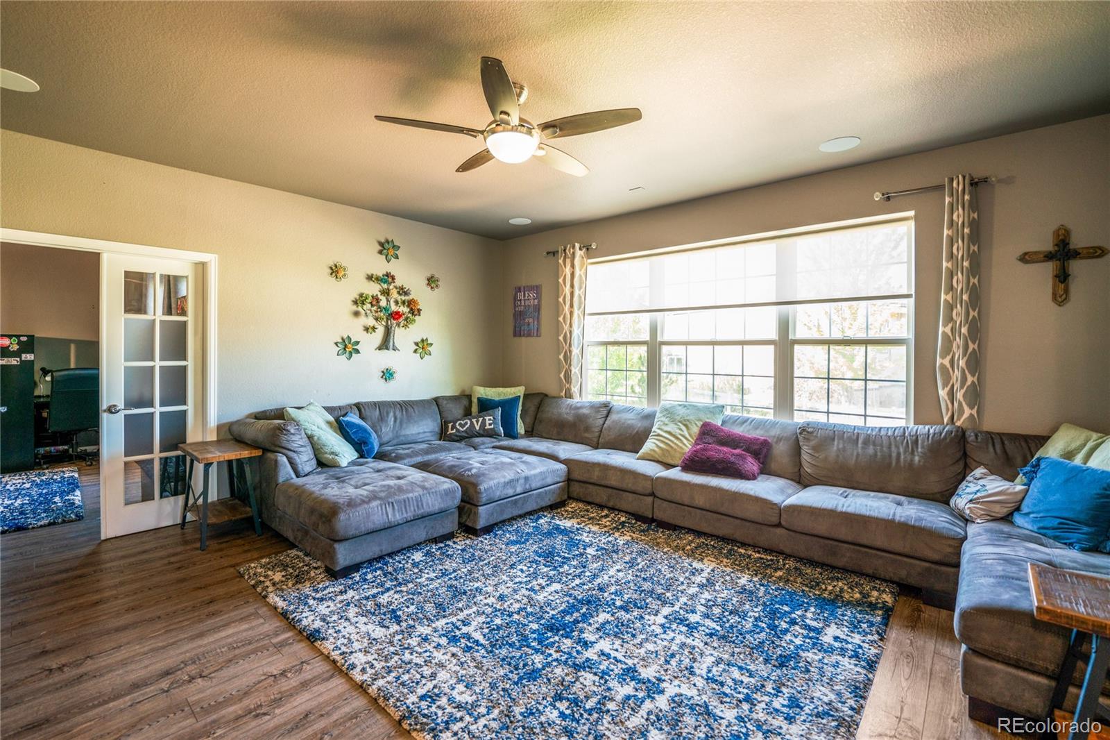 MLS Image #7 for 3172  traver drive,broomfield, Colorado