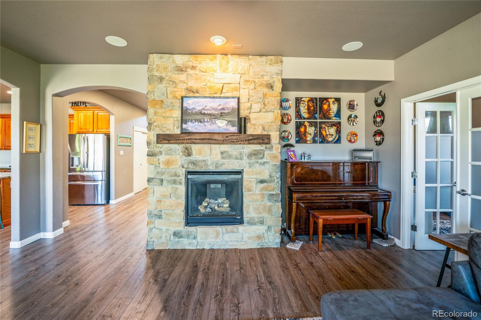 MLS Image #8 for 3172  traver drive,broomfield, Colorado