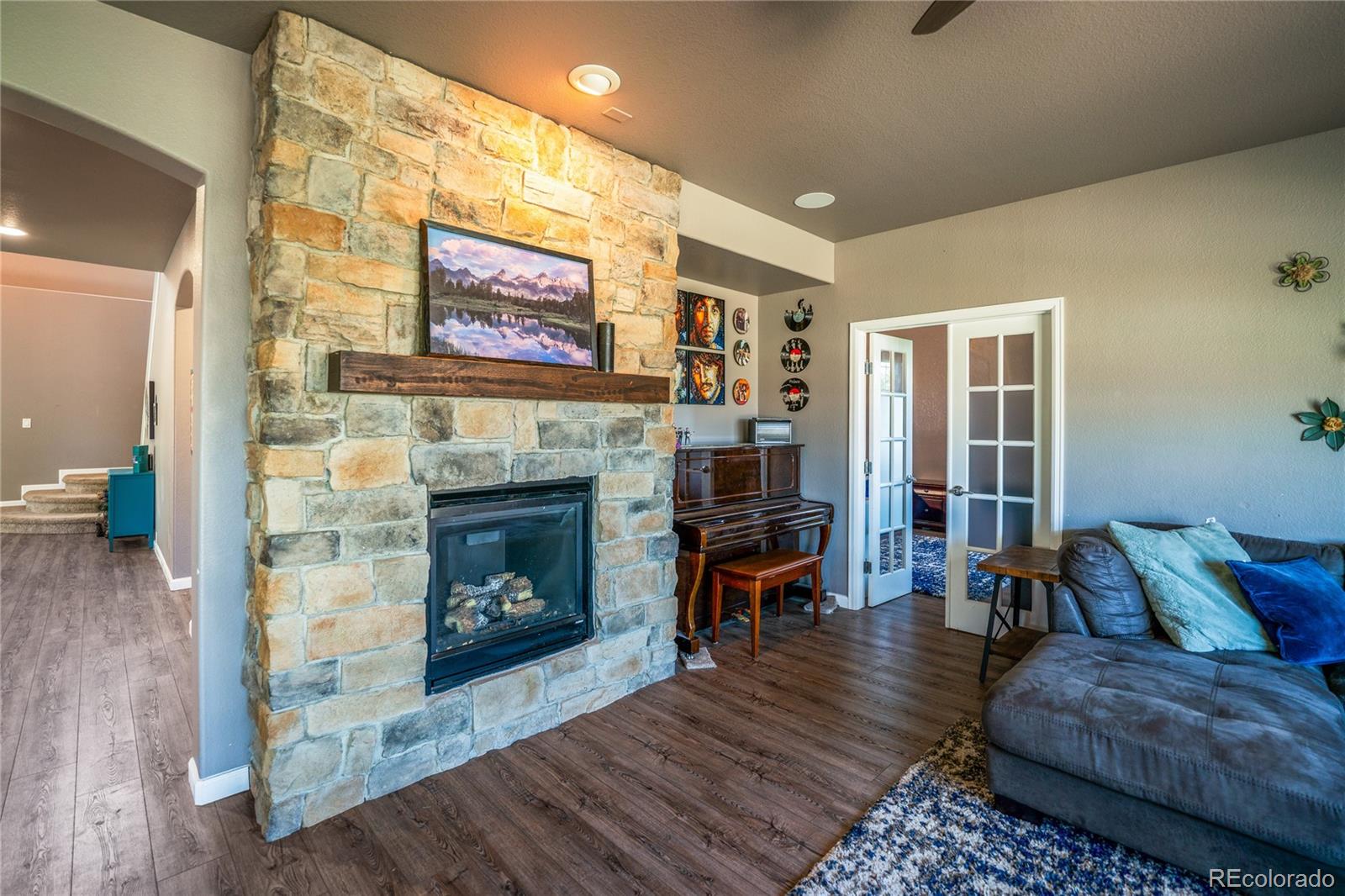 MLS Image #9 for 3172  traver drive,broomfield, Colorado