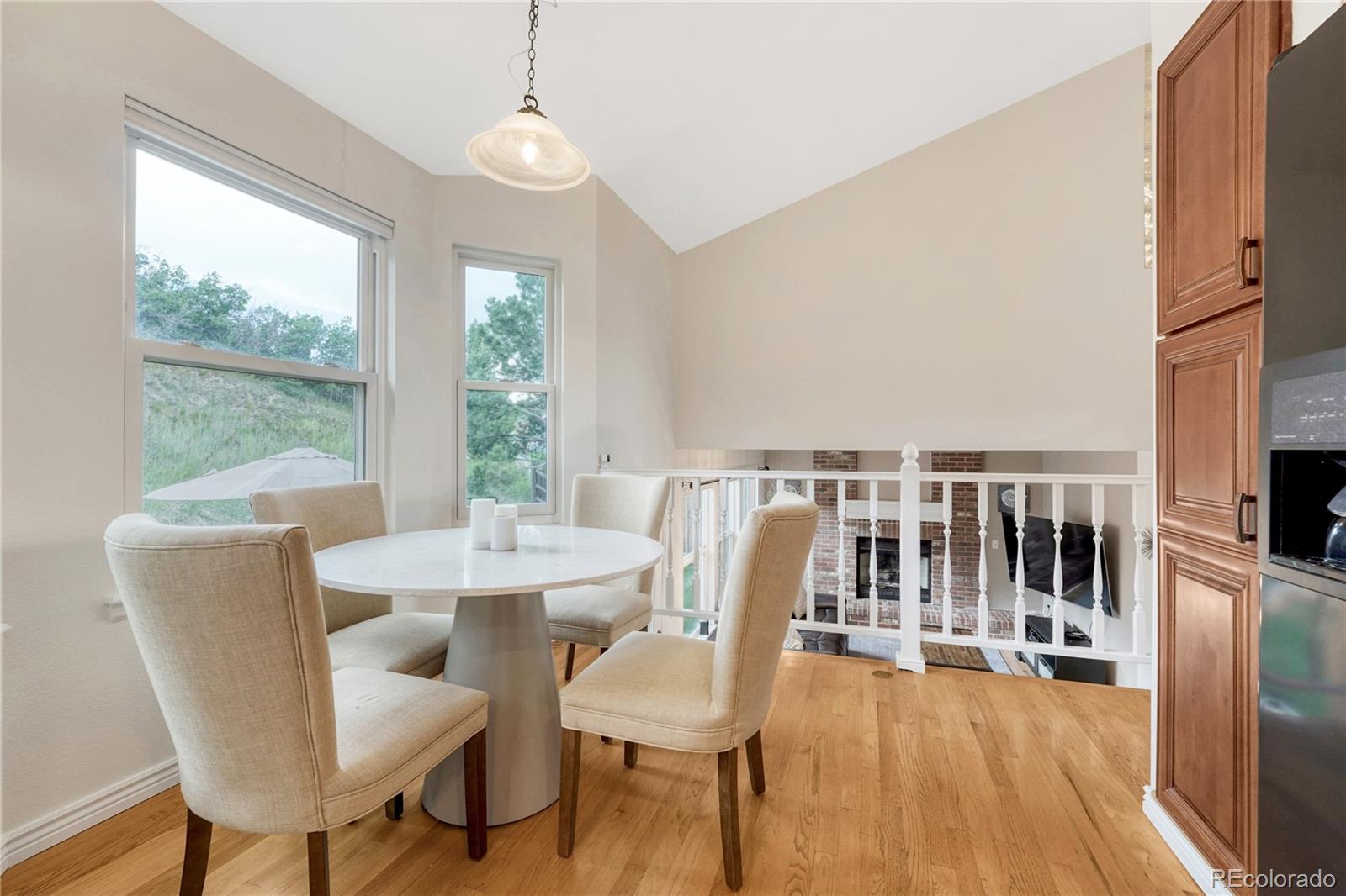 MLS Image #11 for 1412  pinyon drive,castle rock, Colorado