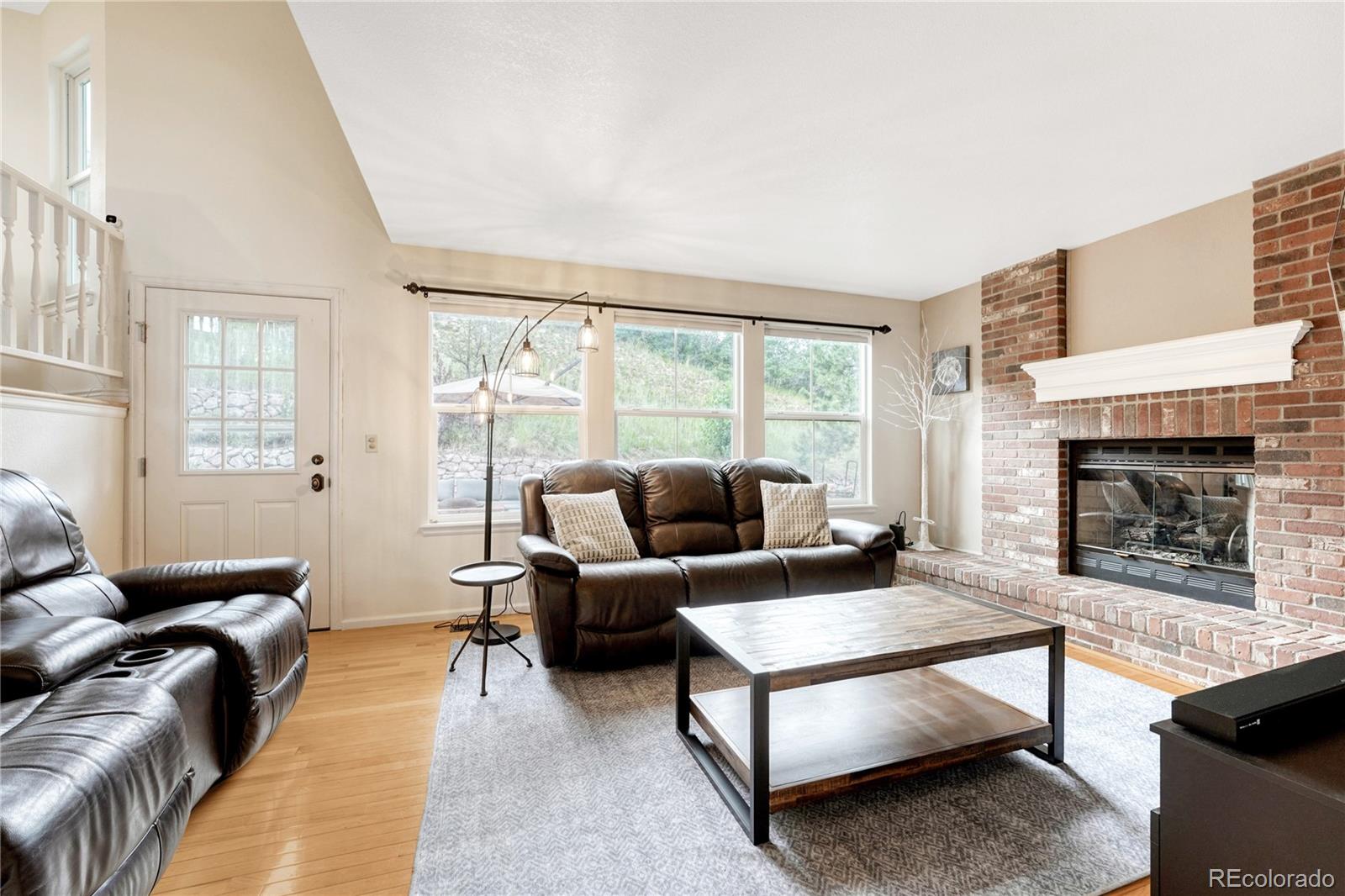 MLS Image #12 for 1412  pinyon drive,castle rock, Colorado