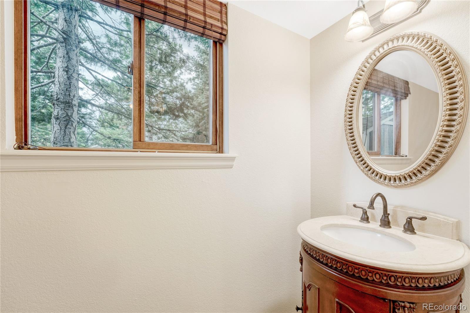MLS Image #16 for 1412  pinyon drive,castle rock, Colorado