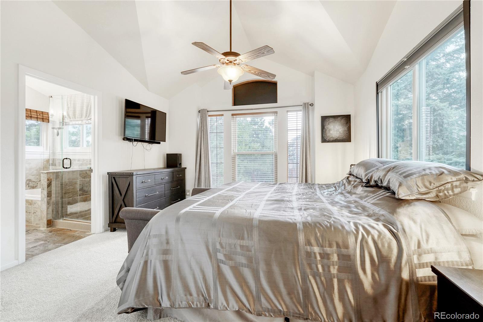 MLS Image #18 for 1412  pinyon drive,castle rock, Colorado