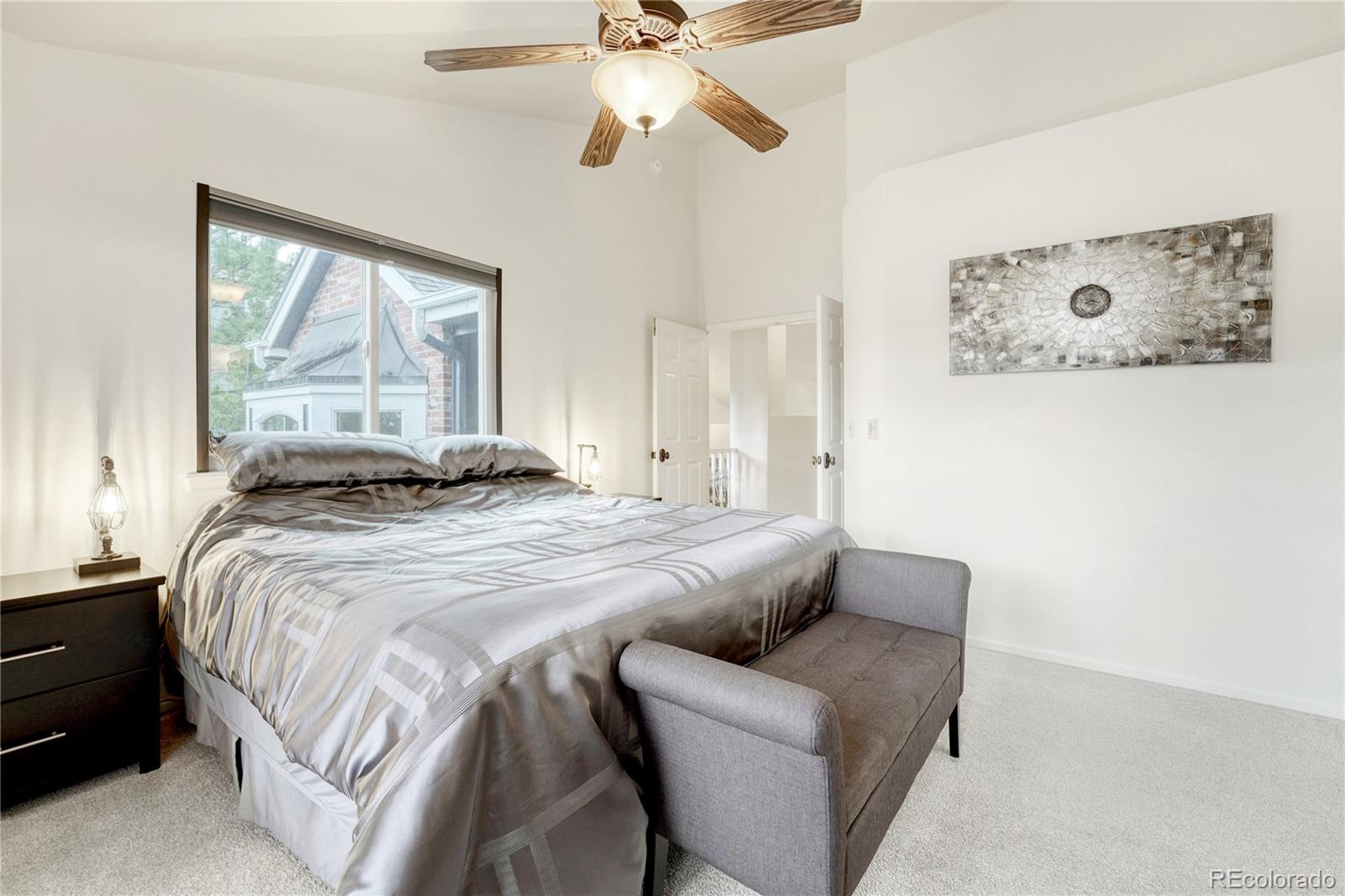 MLS Image #19 for 1412  pinyon drive,castle rock, Colorado