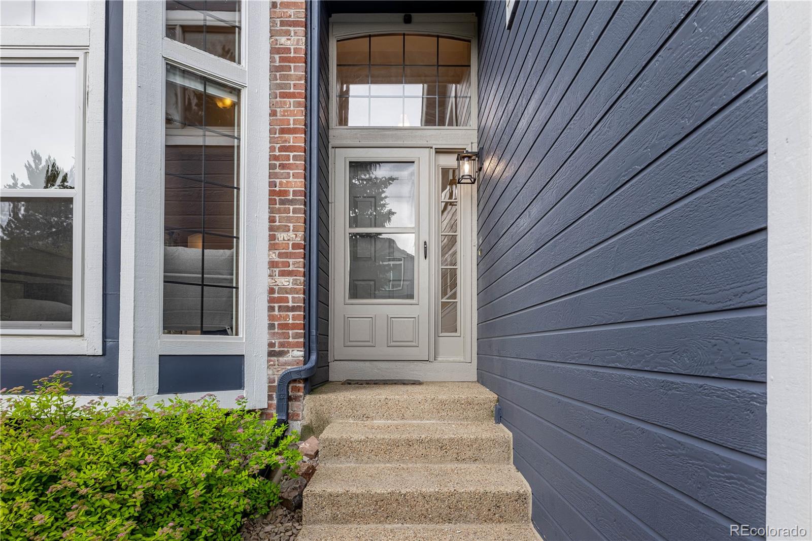 MLS Image #2 for 1412  pinyon drive,castle rock, Colorado