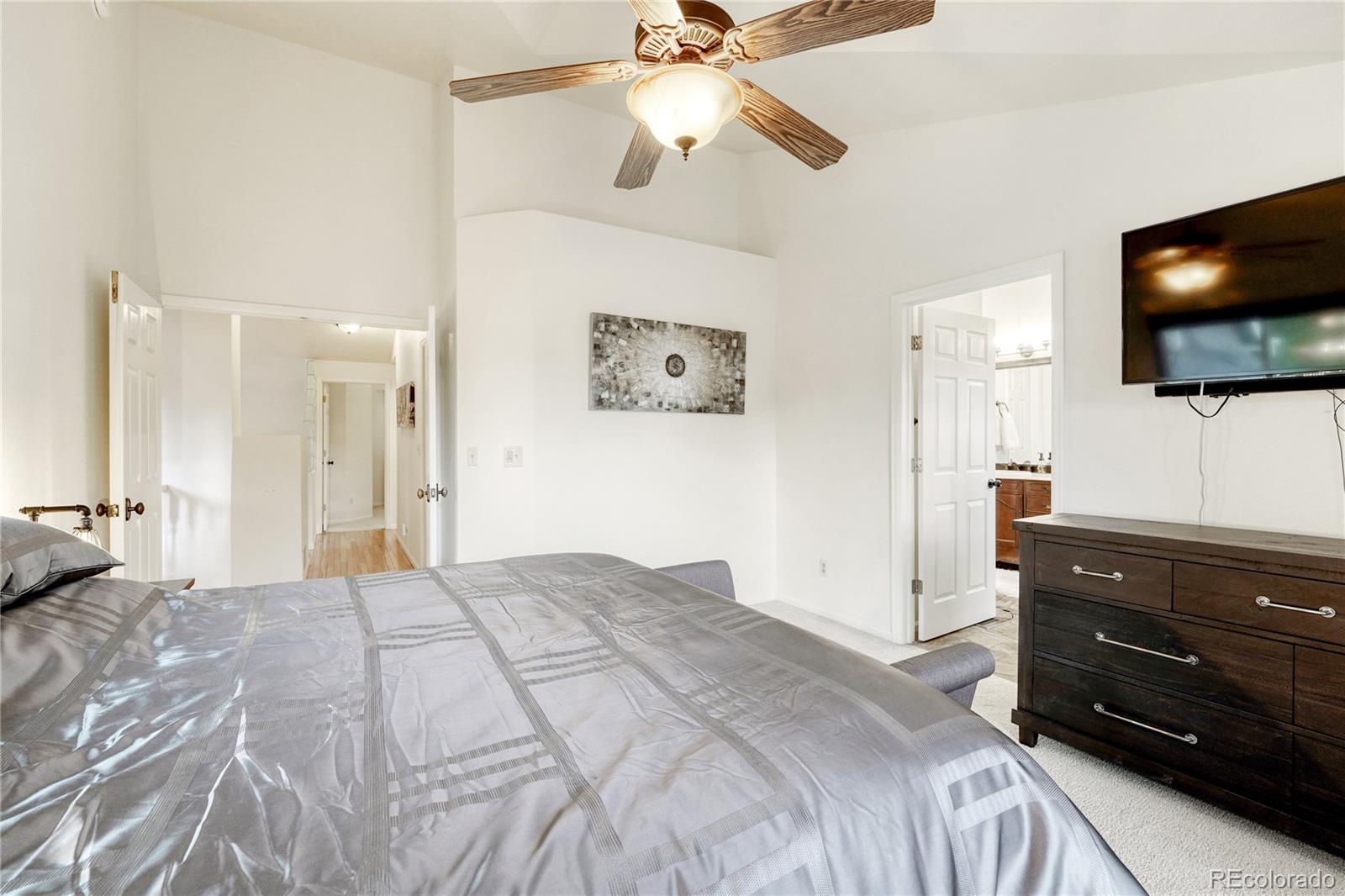 MLS Image #20 for 1412  pinyon drive,castle rock, Colorado