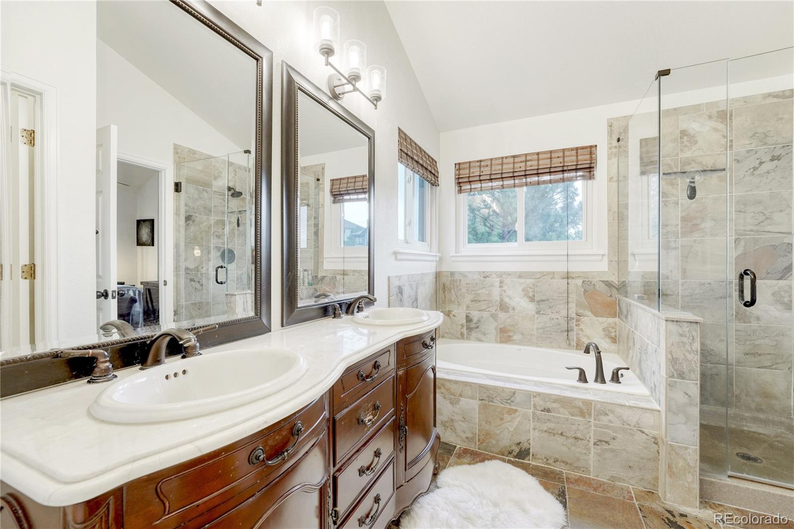 MLS Image #21 for 1412  pinyon drive,castle rock, Colorado