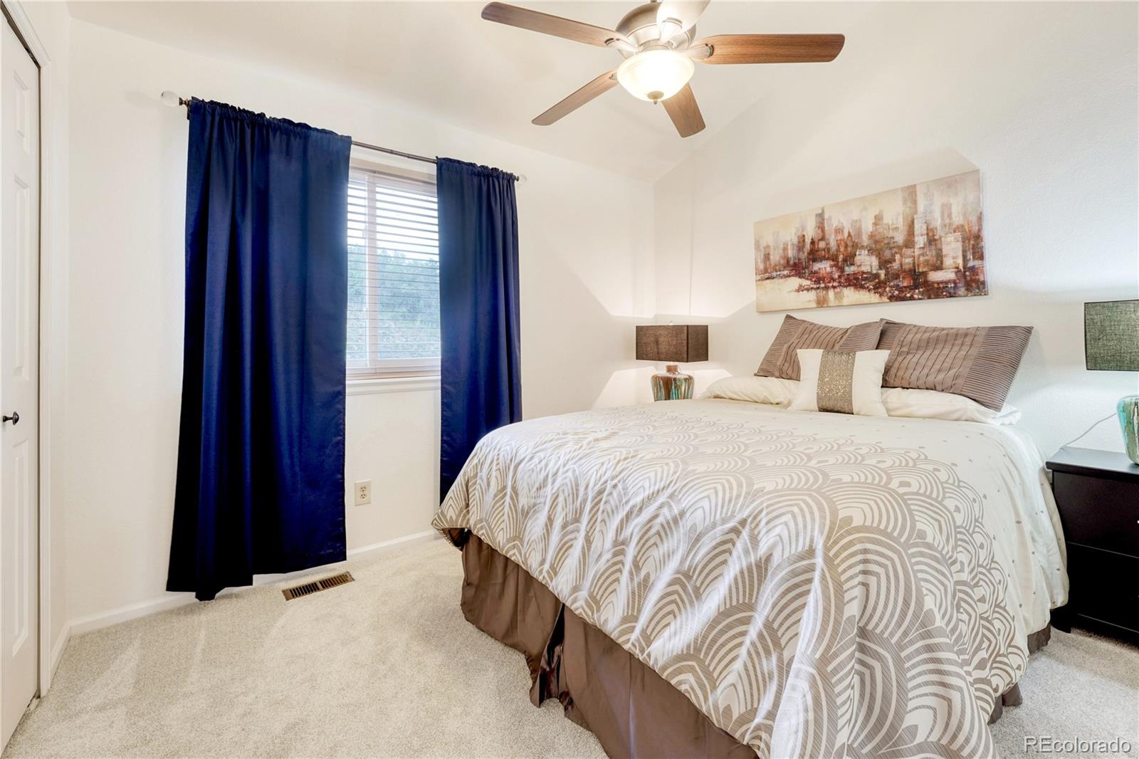 MLS Image #22 for 1412  pinyon drive,castle rock, Colorado