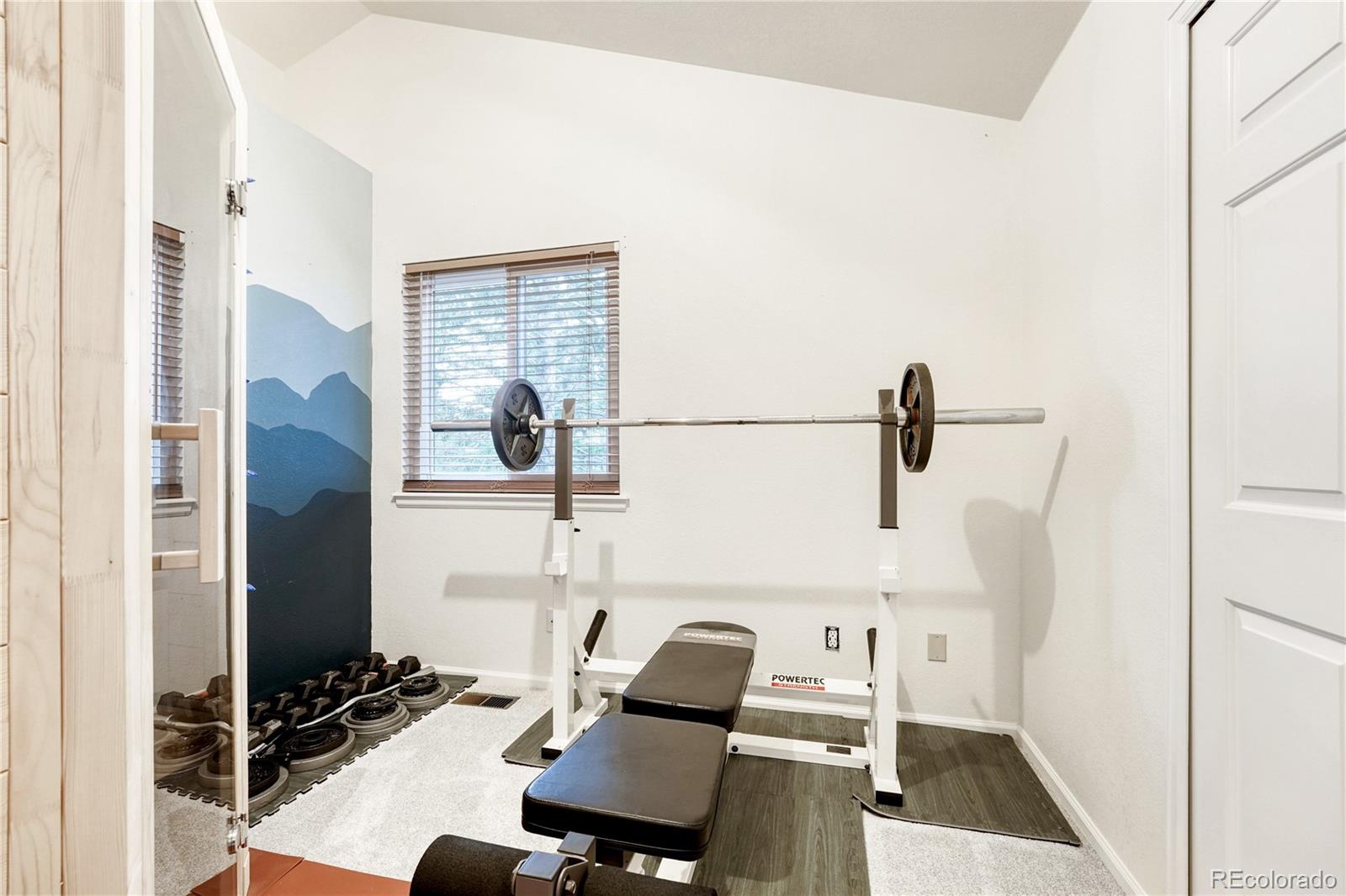 MLS Image #23 for 1412  pinyon drive,castle rock, Colorado