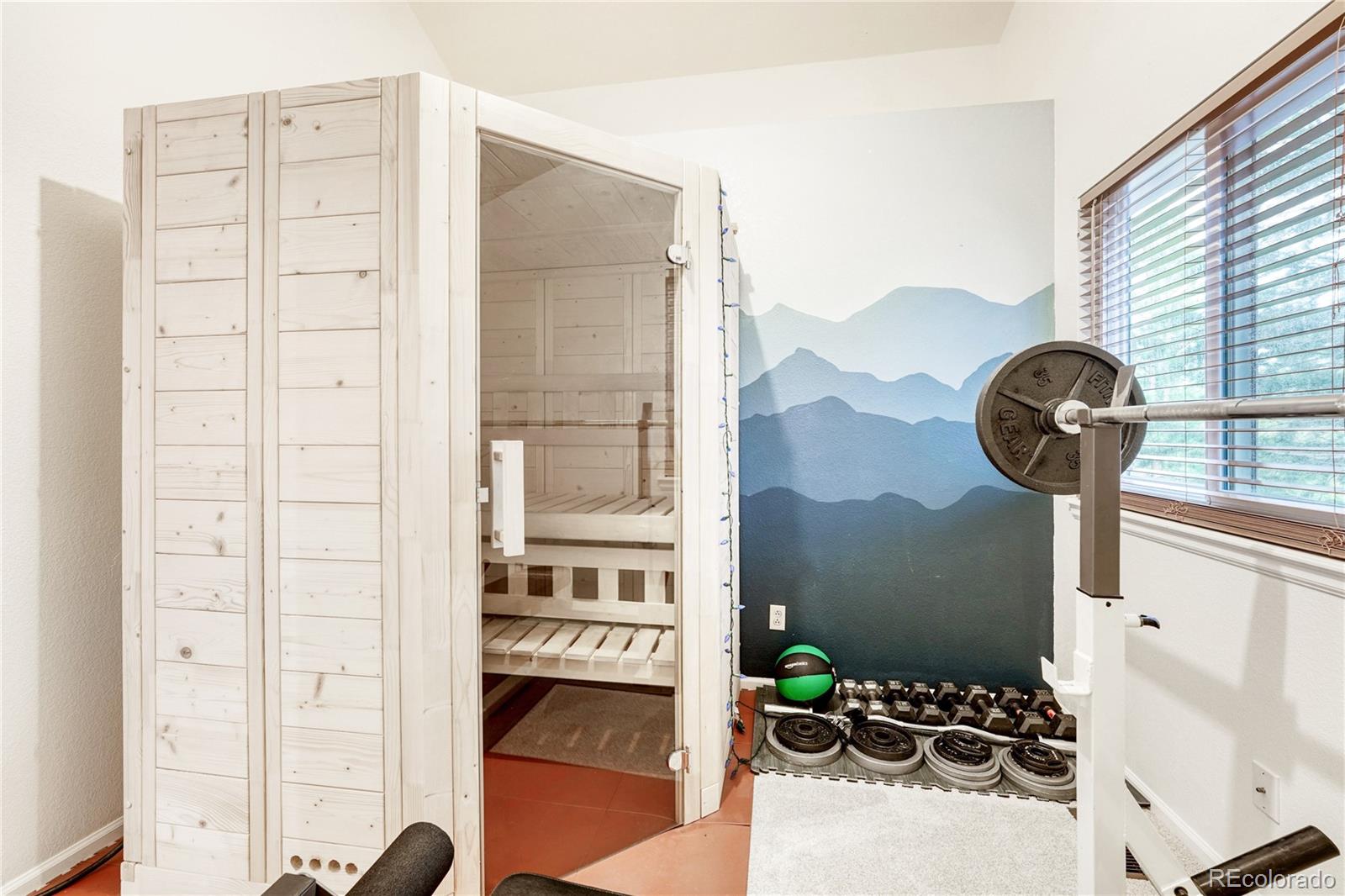 MLS Image #24 for 1412  pinyon drive,castle rock, Colorado