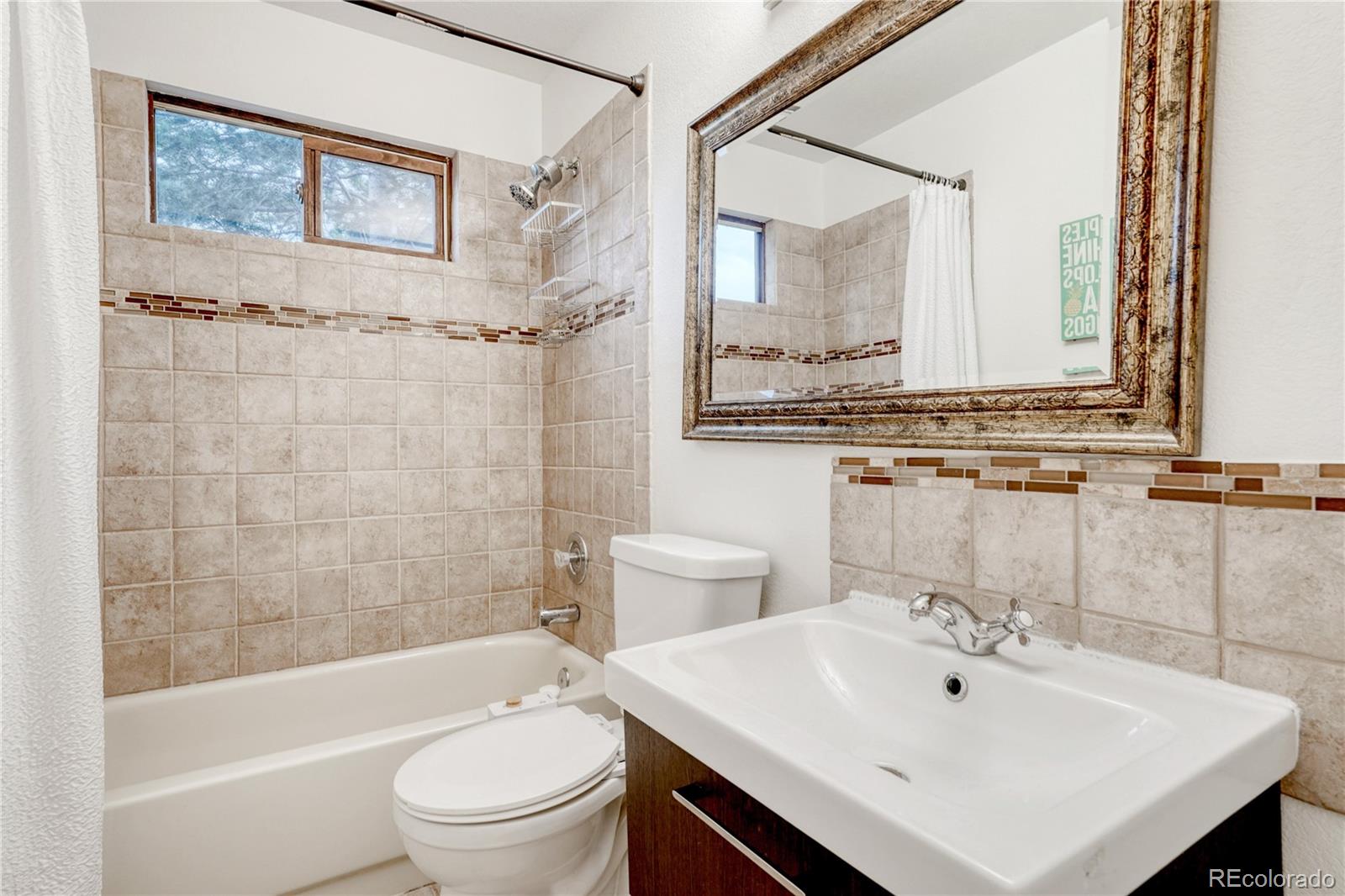 MLS Image #25 for 1412  pinyon drive,castle rock, Colorado