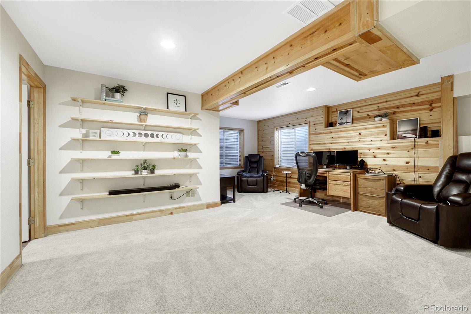 MLS Image #26 for 1412  pinyon drive,castle rock, Colorado