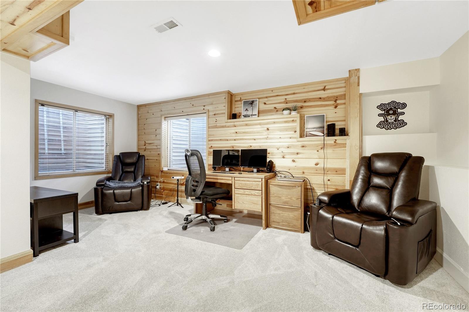 MLS Image #27 for 1412  pinyon drive,castle rock, Colorado