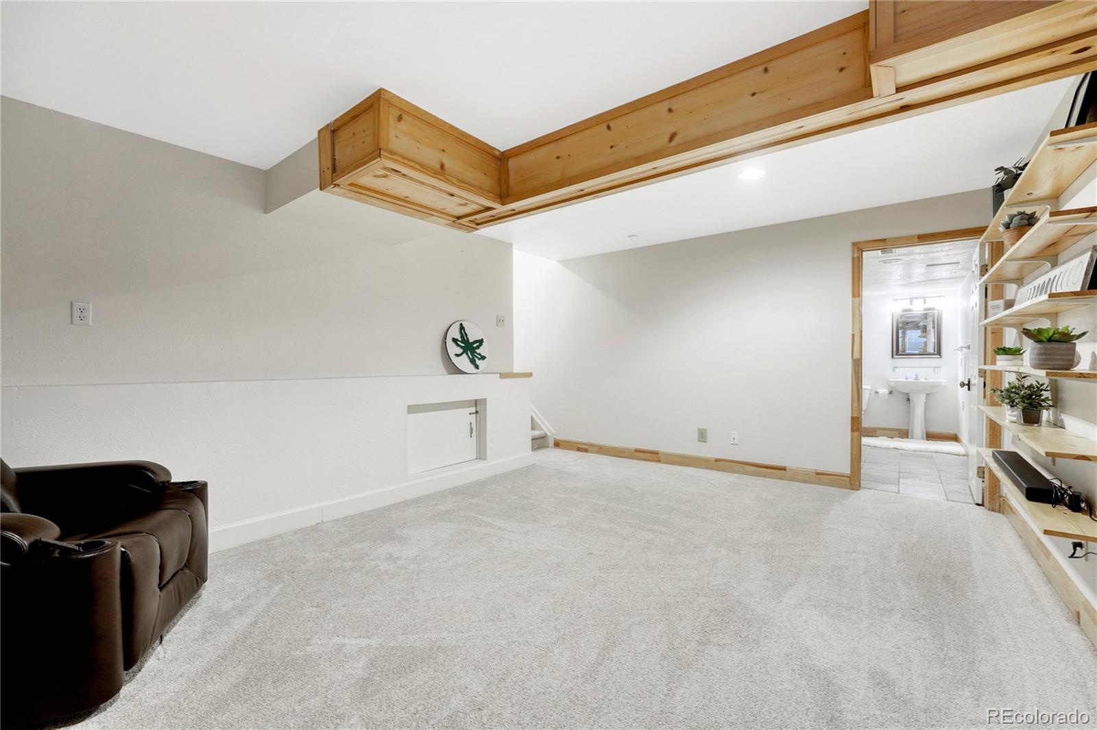 MLS Image #28 for 1412  pinyon drive,castle rock, Colorado