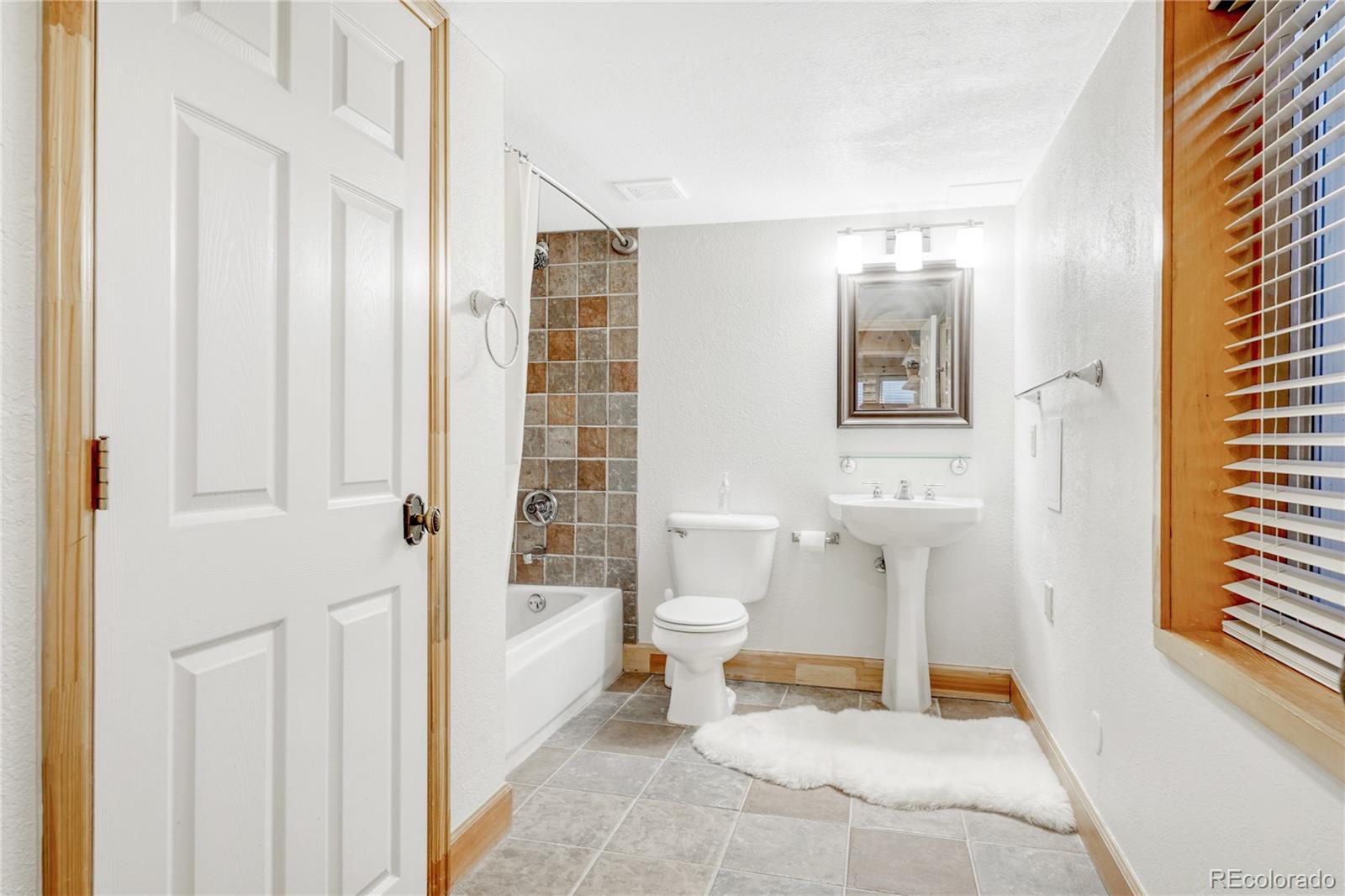 MLS Image #29 for 1412  pinyon drive,castle rock, Colorado