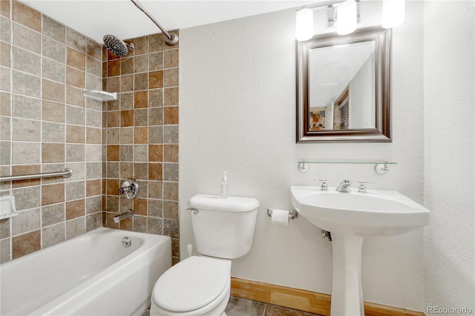 MLS Image #30 for 1412  pinyon drive,castle rock, Colorado