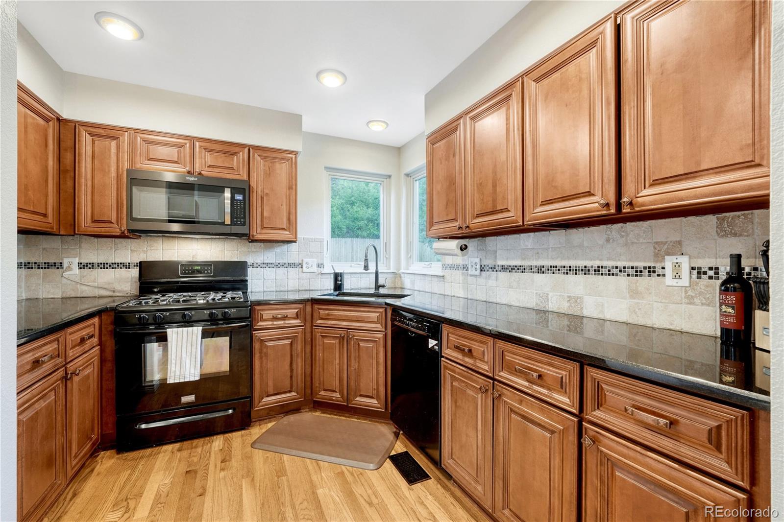 MLS Image #8 for 1412  pinyon drive,castle rock, Colorado