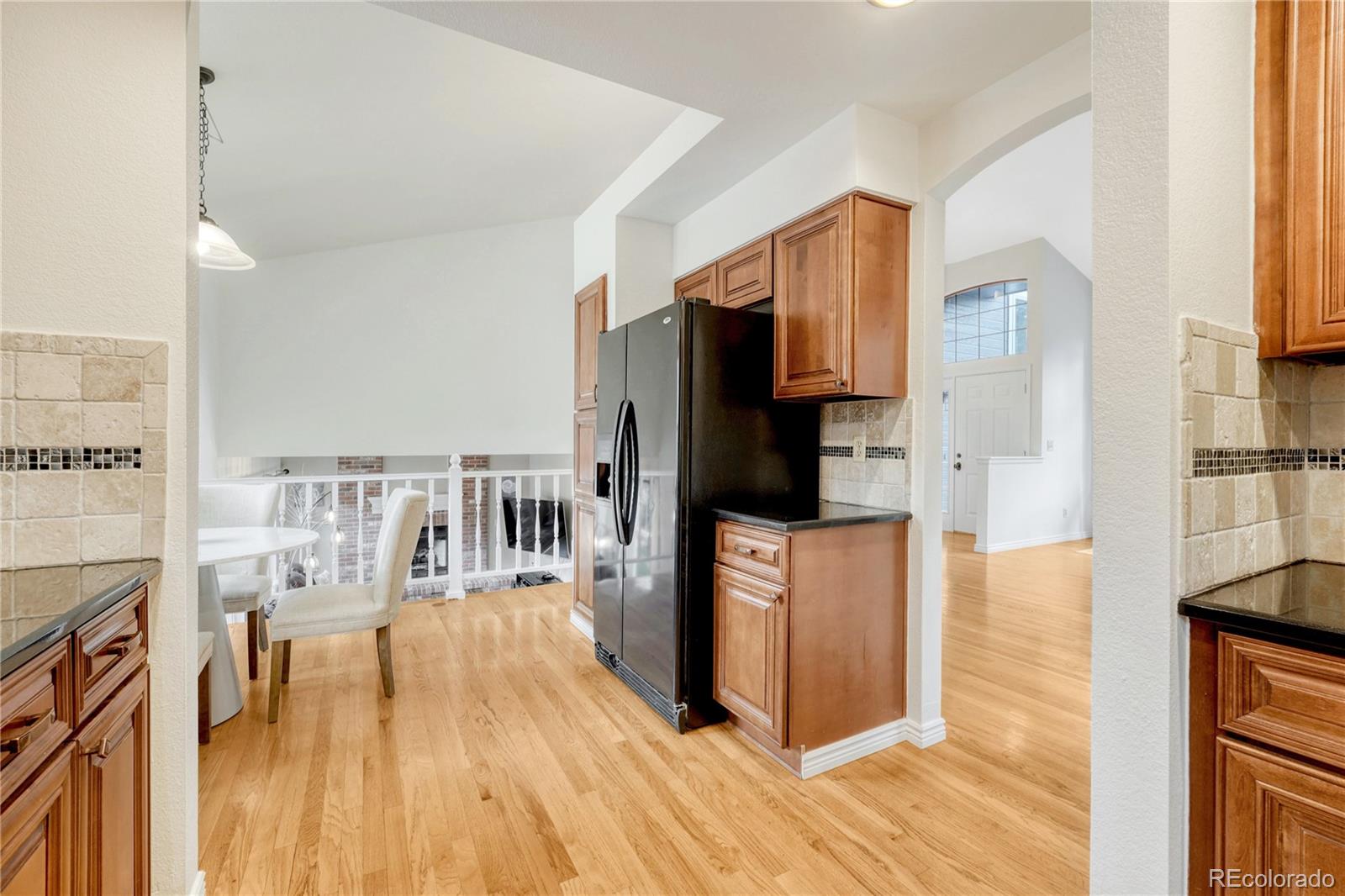 MLS Image #9 for 1412  pinyon drive,castle rock, Colorado