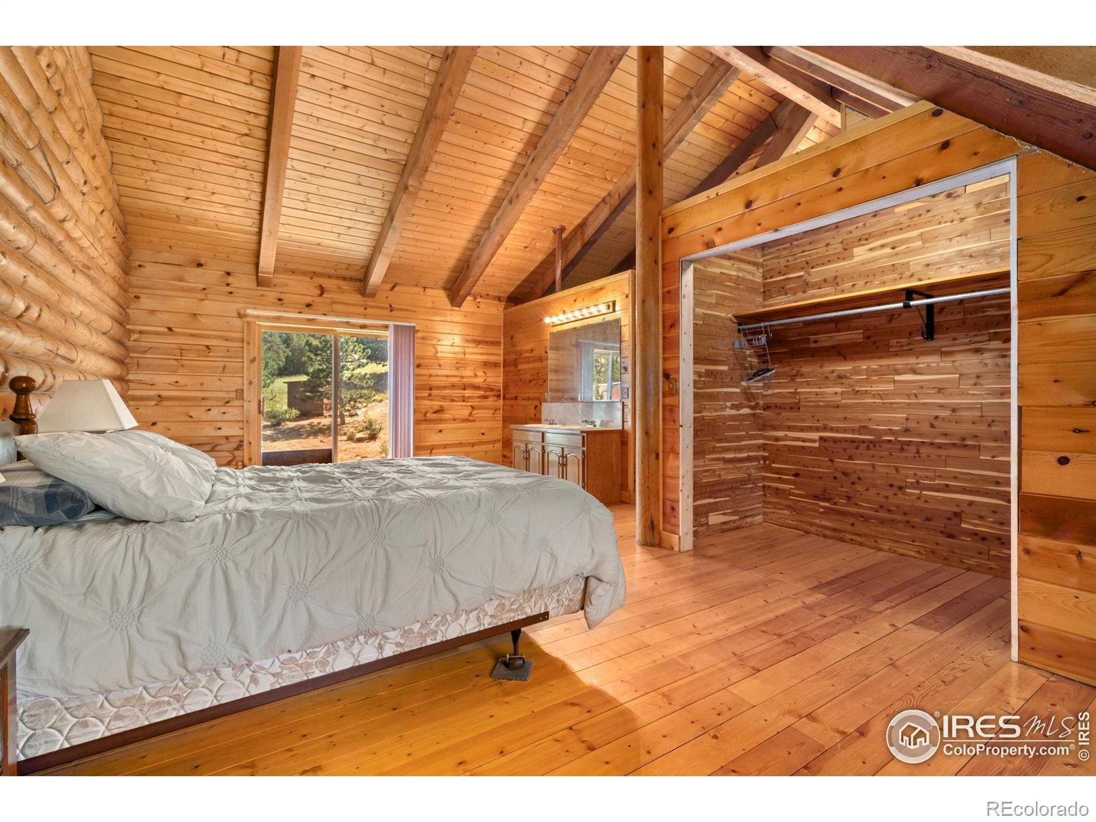 MLS Image #16 for 815 w county road 82e ,livermore, Colorado