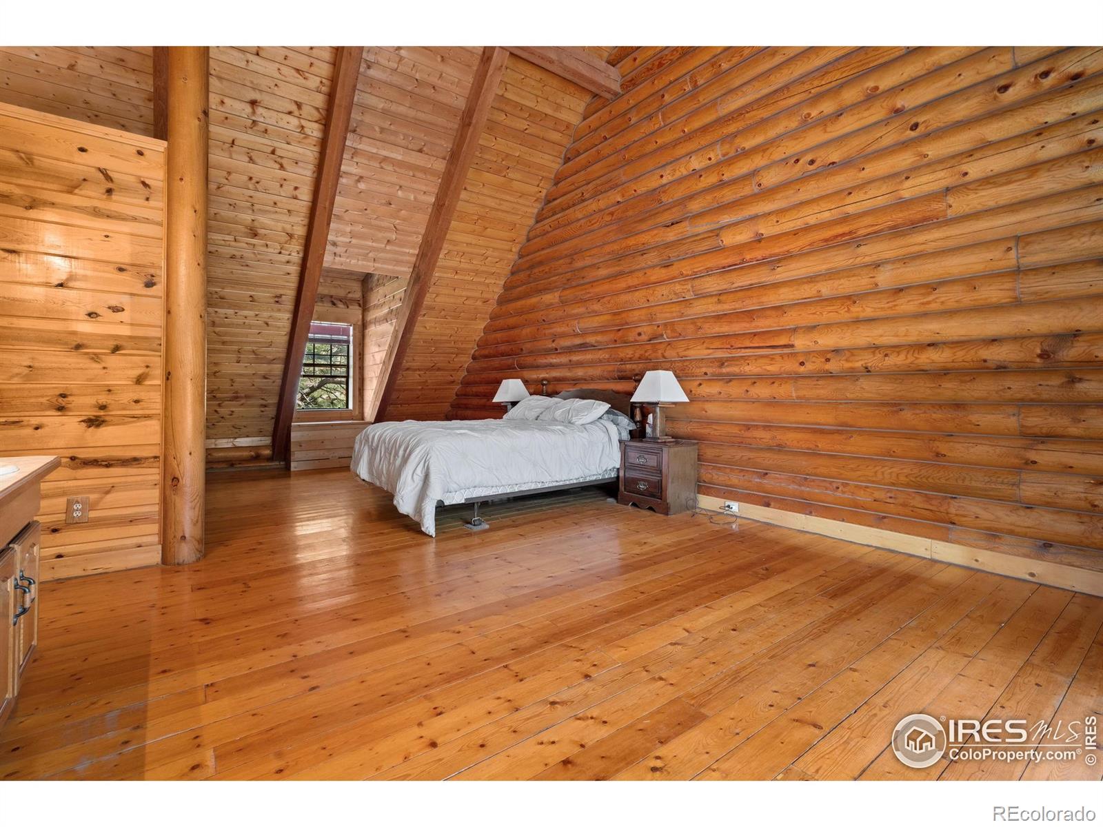 MLS Image #17 for 815 w county road 82e ,livermore, Colorado