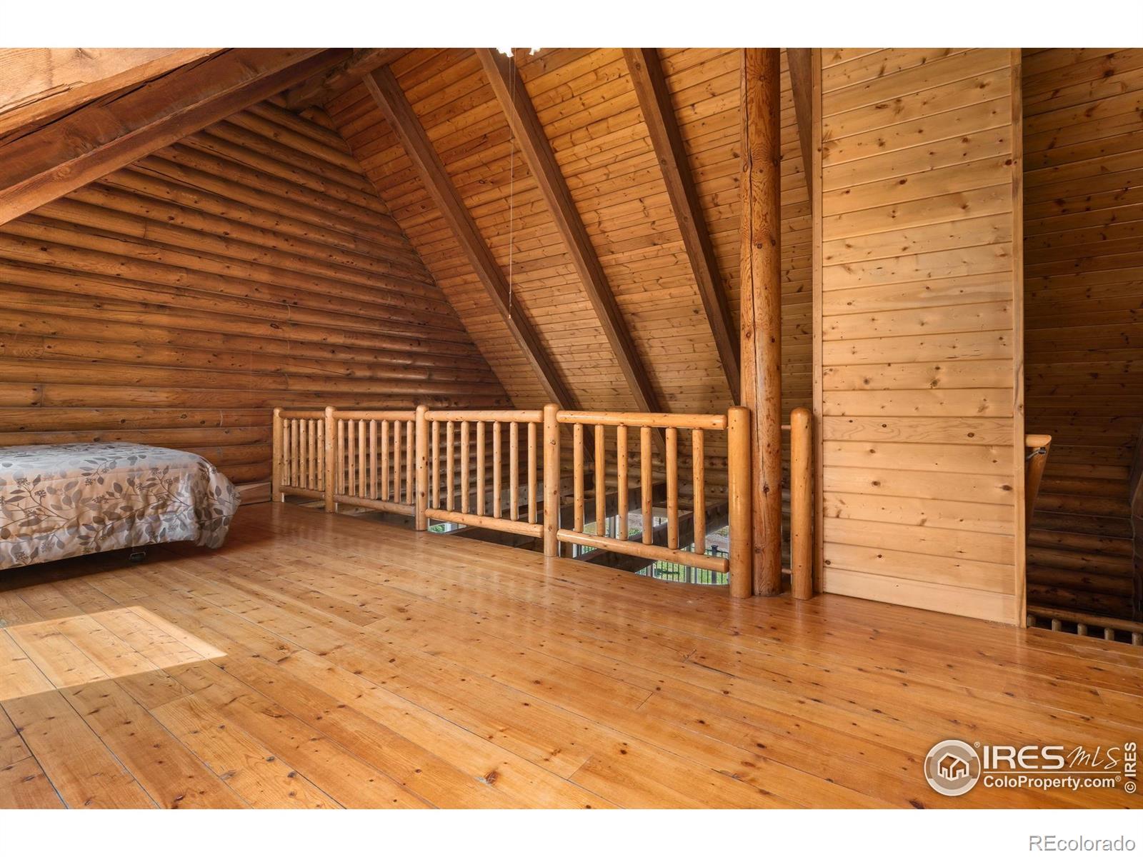 MLS Image #18 for 815 w county road 82e ,livermore, Colorado