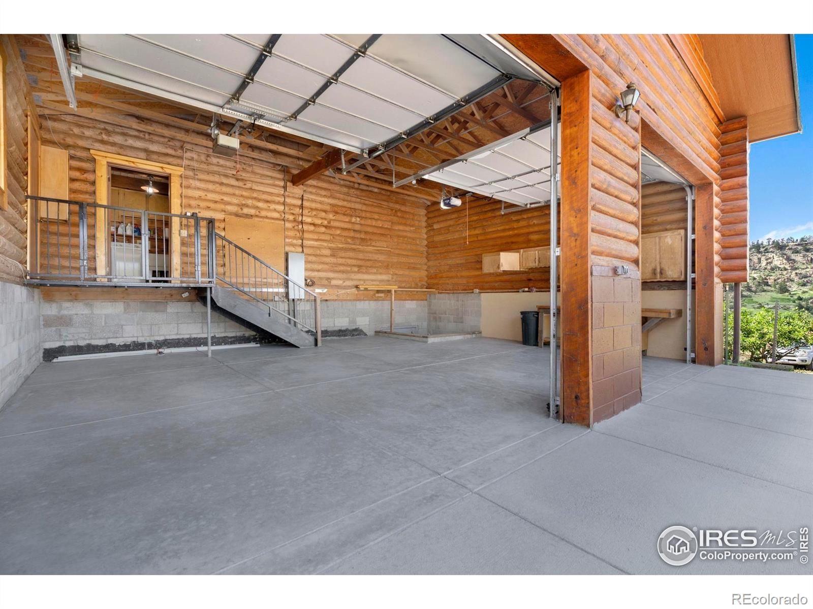 MLS Image #23 for 815 w county road 82e ,livermore, Colorado