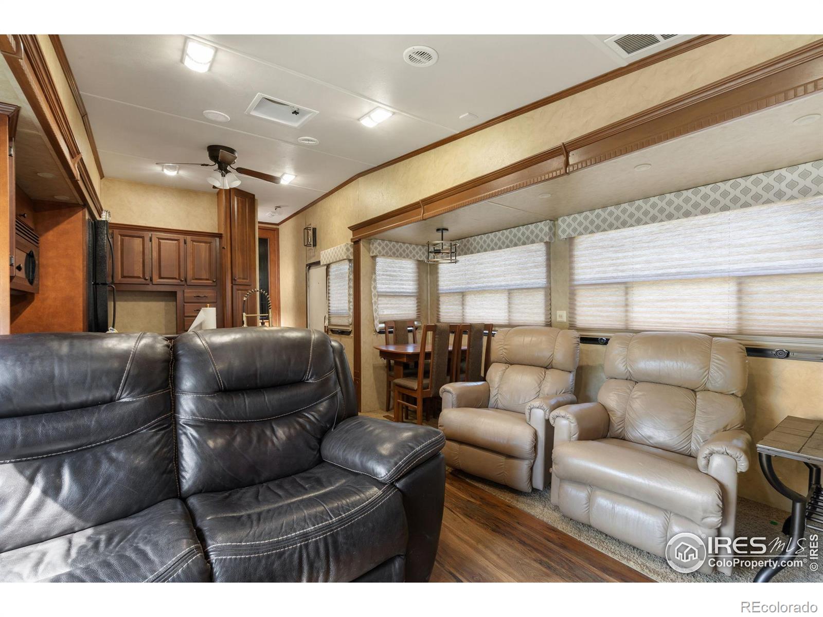 MLS Image #34 for 815 w county road 82e ,livermore, Colorado