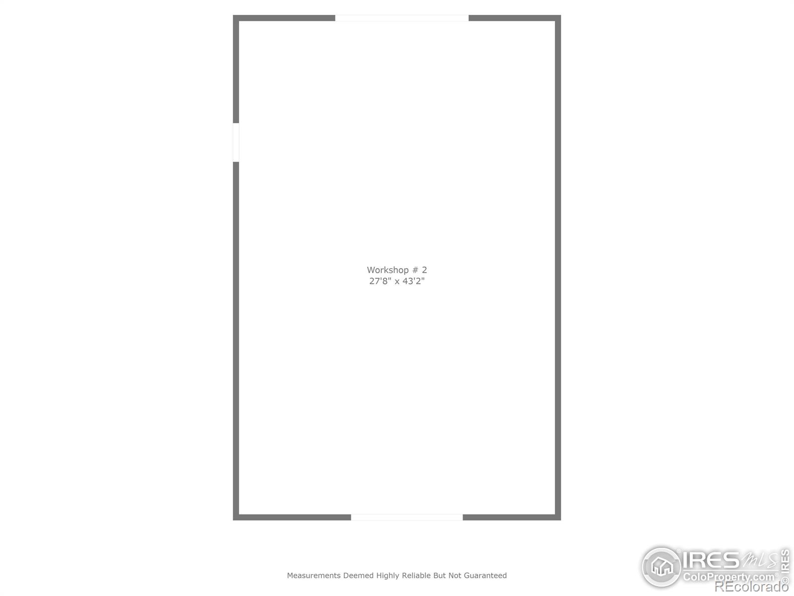 MLS Image #35 for 815 w county road 82e ,livermore, Colorado