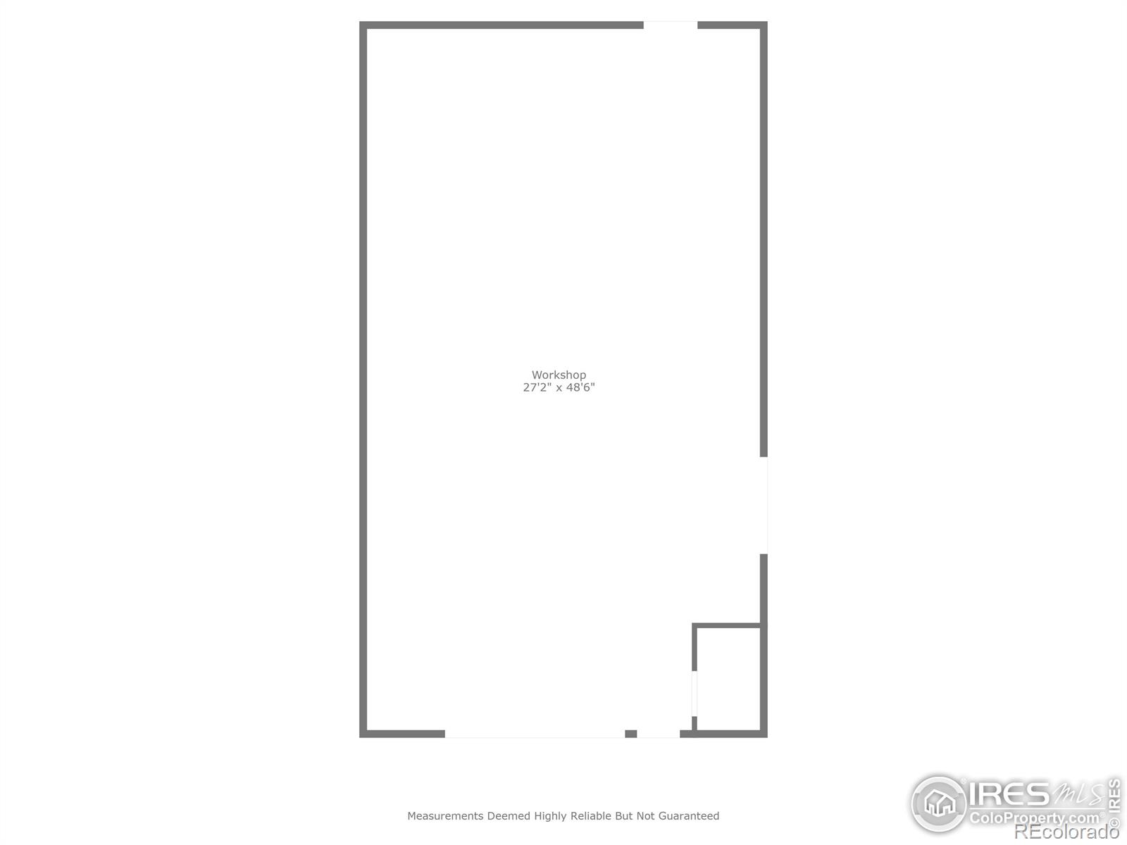 MLS Image #37 for 815 w county road 82e ,livermore, Colorado