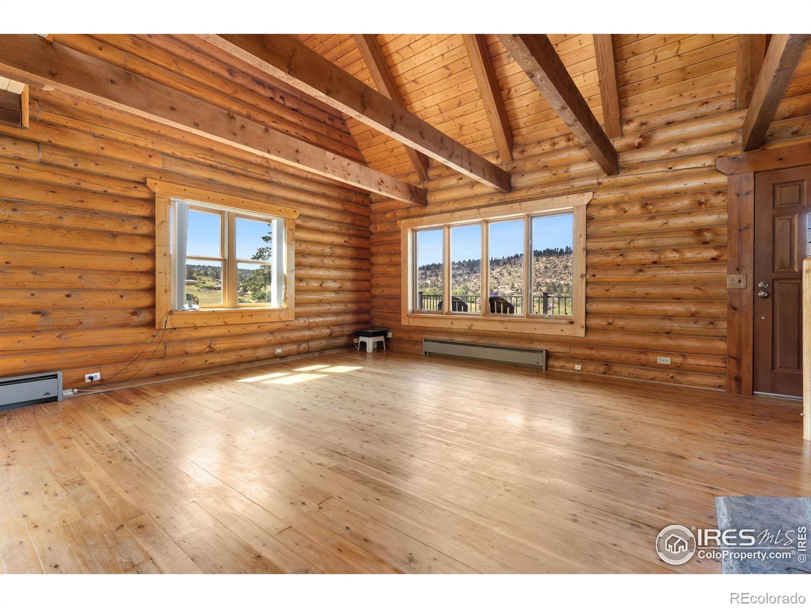 MLS Image #7 for 815 w county road 82e ,livermore, Colorado