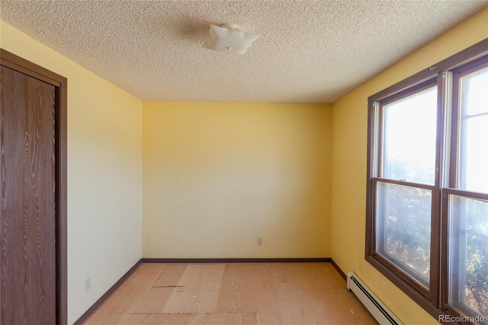 MLS Image #10 for 30381  chestnut drive,evergreen, Colorado